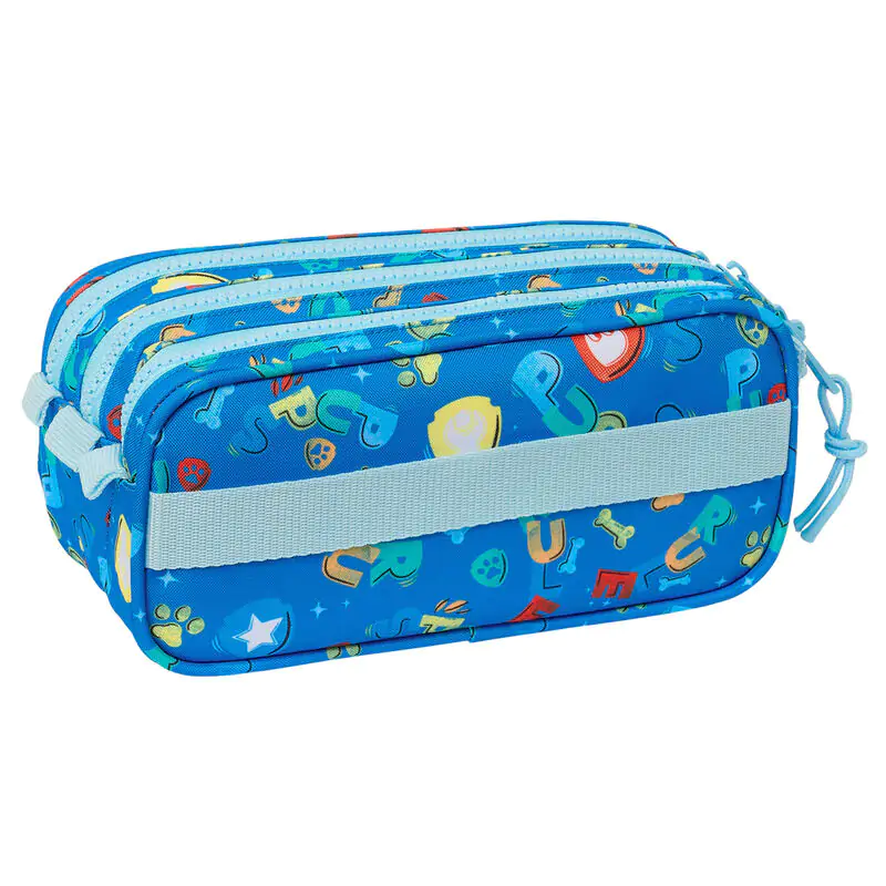 Paw Patrol Pups Rule pernica fotografija proizvoda