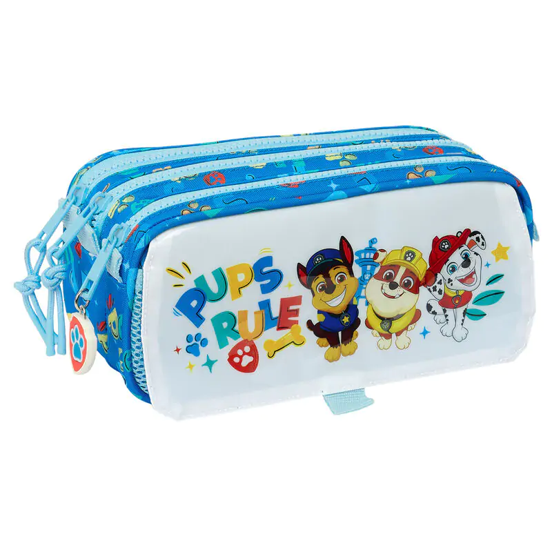 Paw Patrol Pups Rule pernica fotografija proizvoda