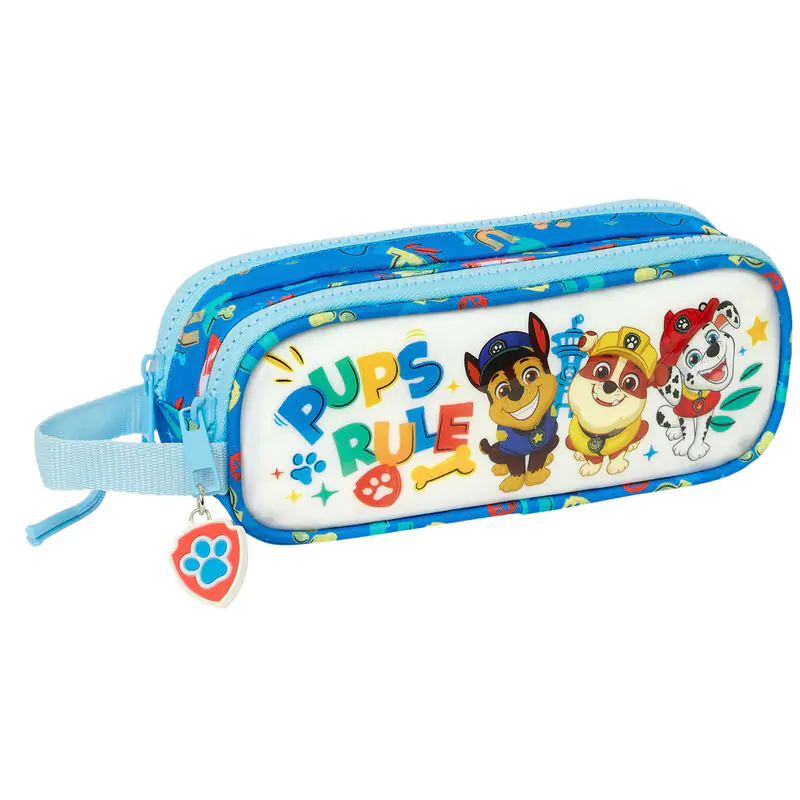 Paw Patrol Pups Rule pernica fotografija proizvoda