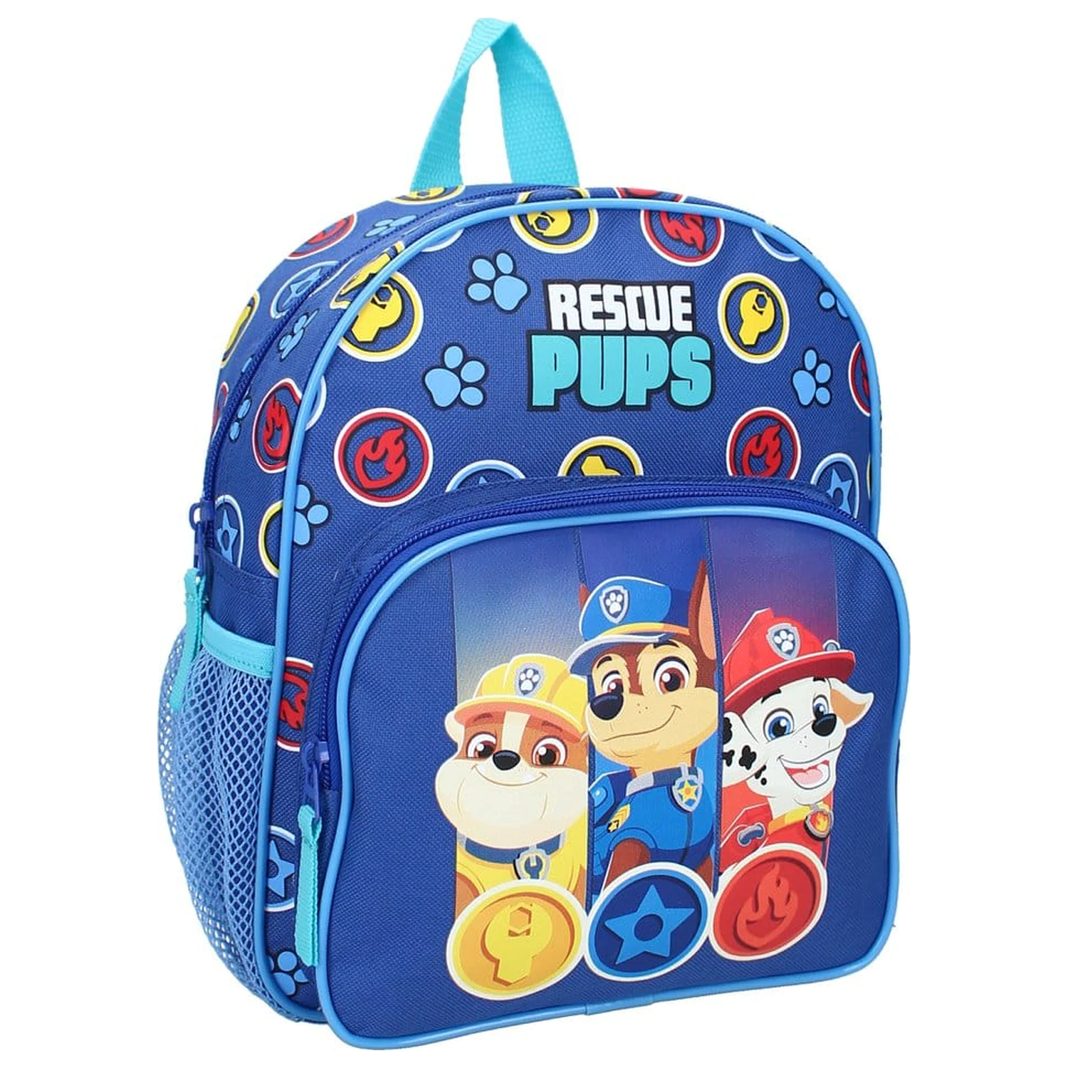 PAW Patrol Ruksak Puptastic Days 29 cm fotografija proizvoda