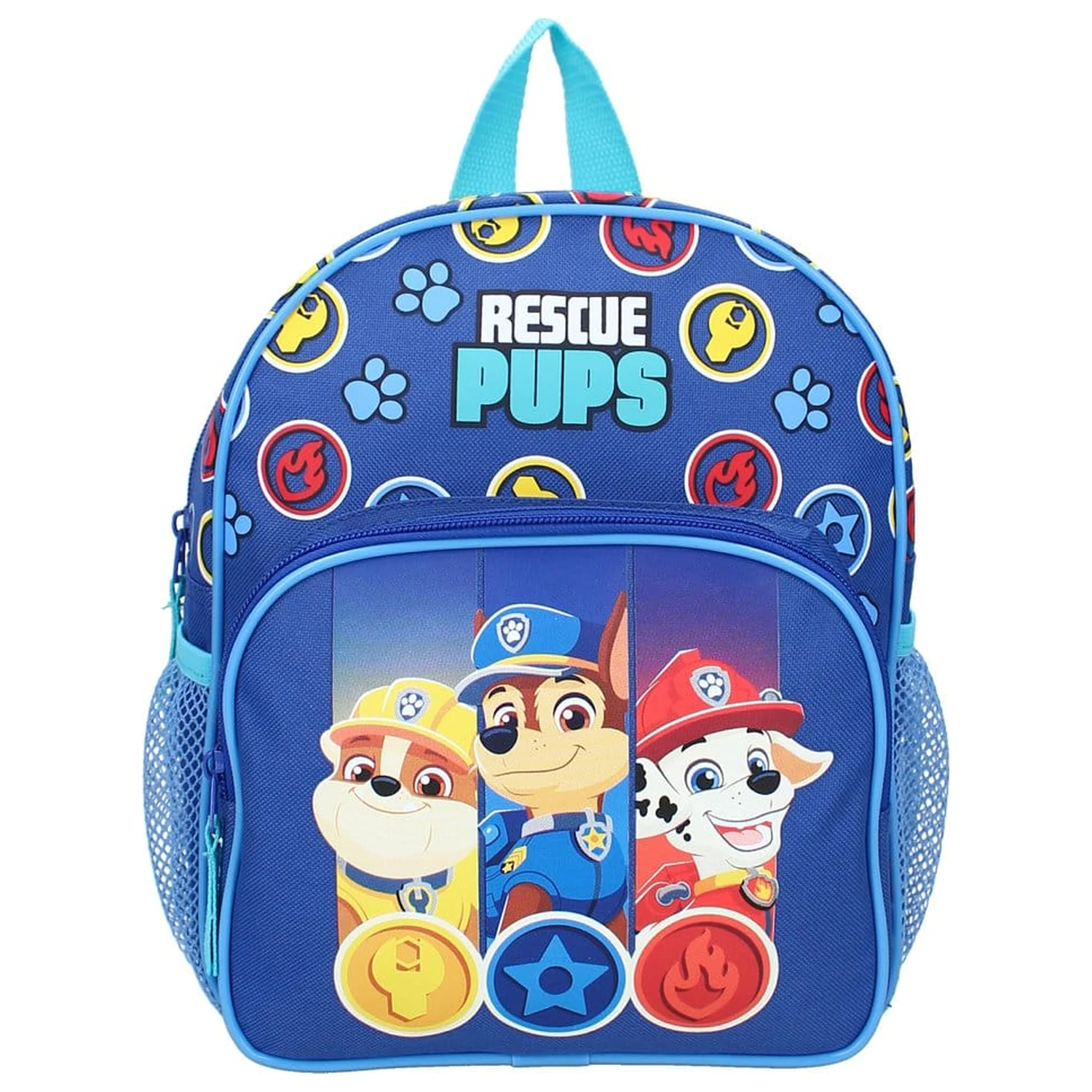 PAW Patrol Ruksak Puptastic Days 29 cm fotografija proizvoda