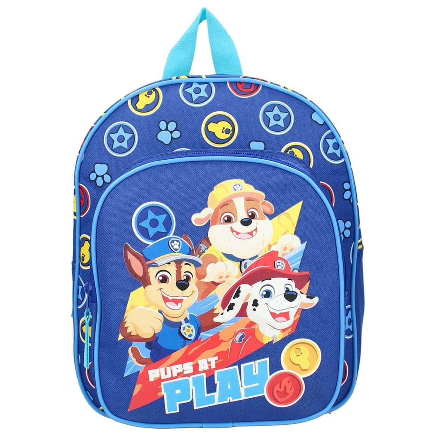 PAW Patrol ruksak Puptastic Days 30 cm fotografija proizvoda
