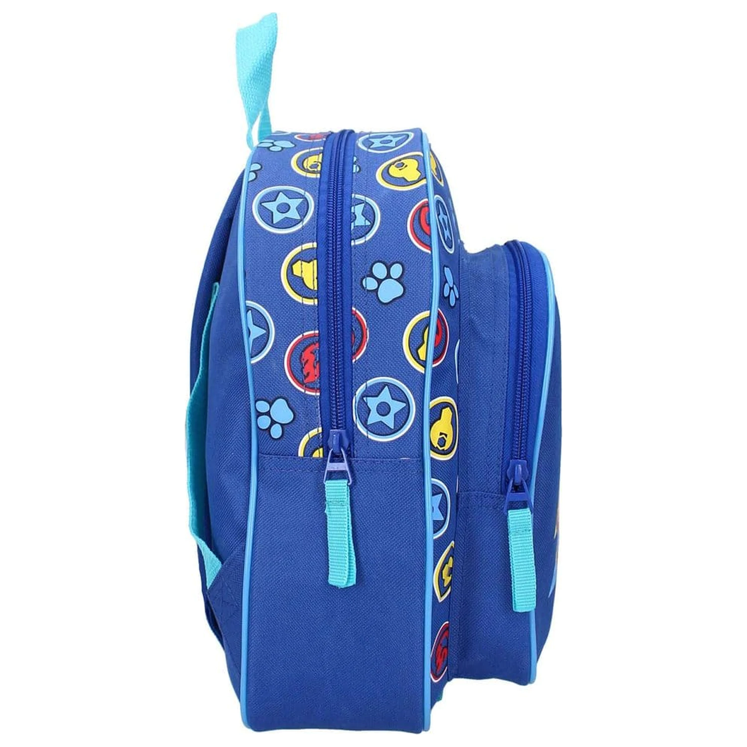 PAW Patrol ruksak Puptastic Days 30 cm fotografija proizvoda