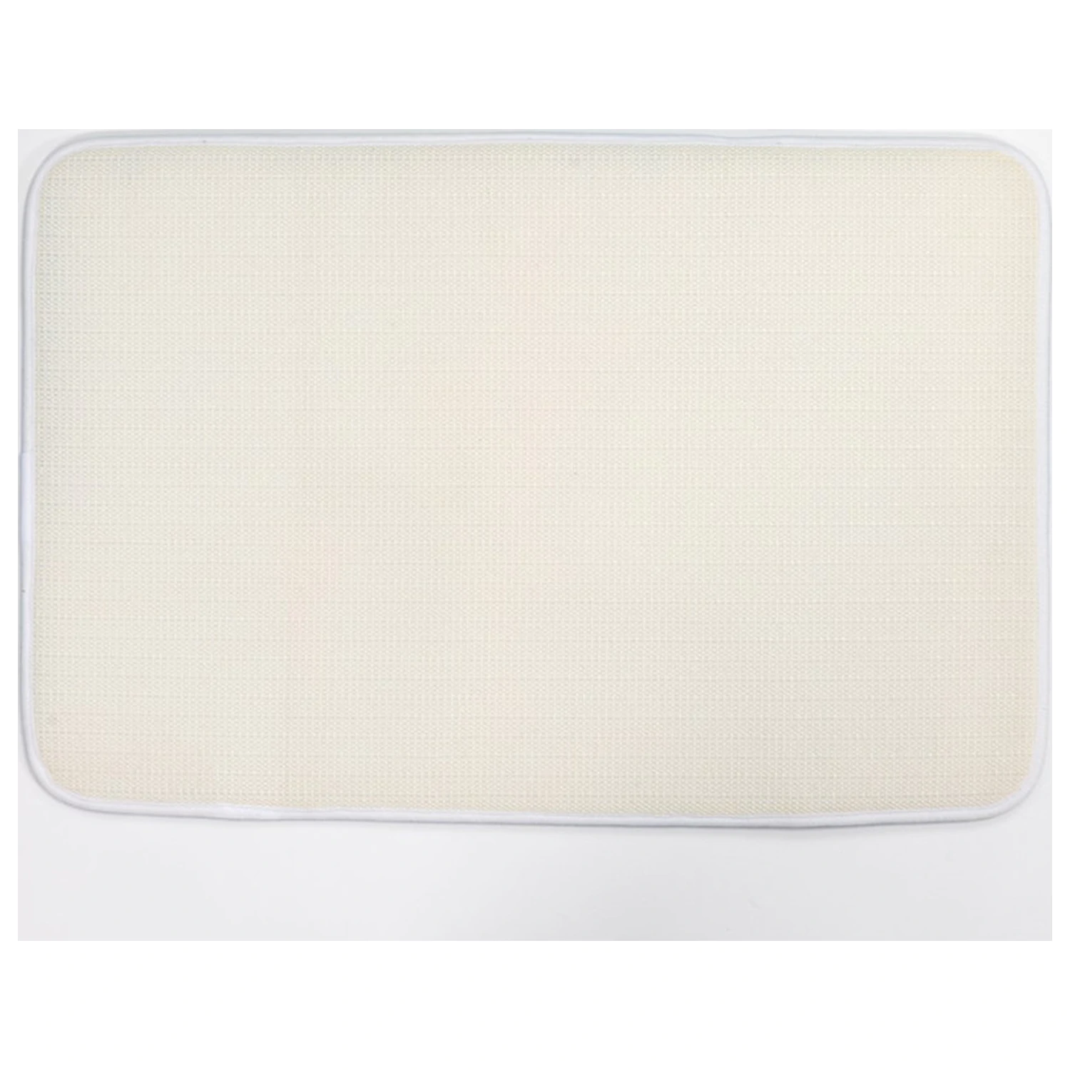 Paw Patrol Rescue Mission prostirka za kadu 40x60 cm fotografija proizvoda