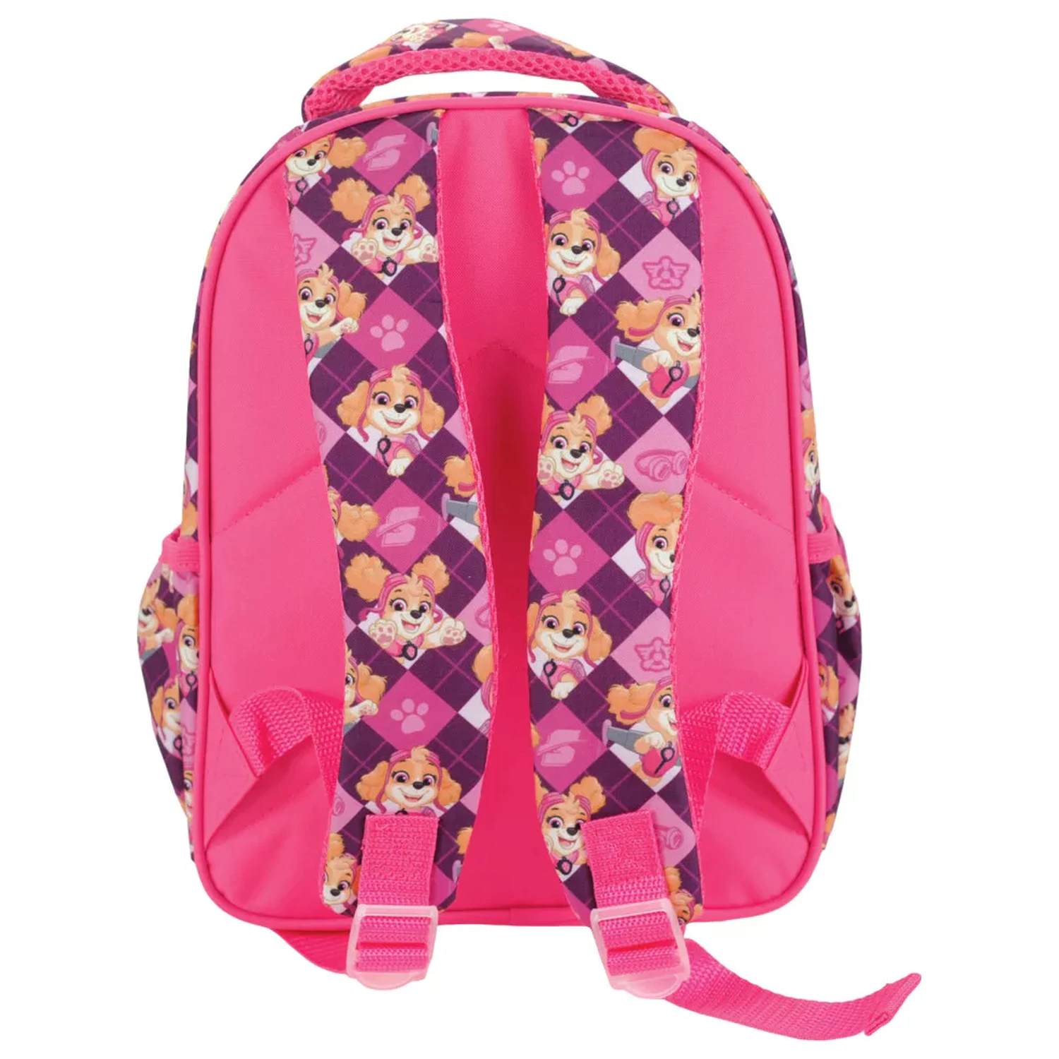 PAW Patrol Skye Fly ruksak, torba 31 cm fotografija proizvoda