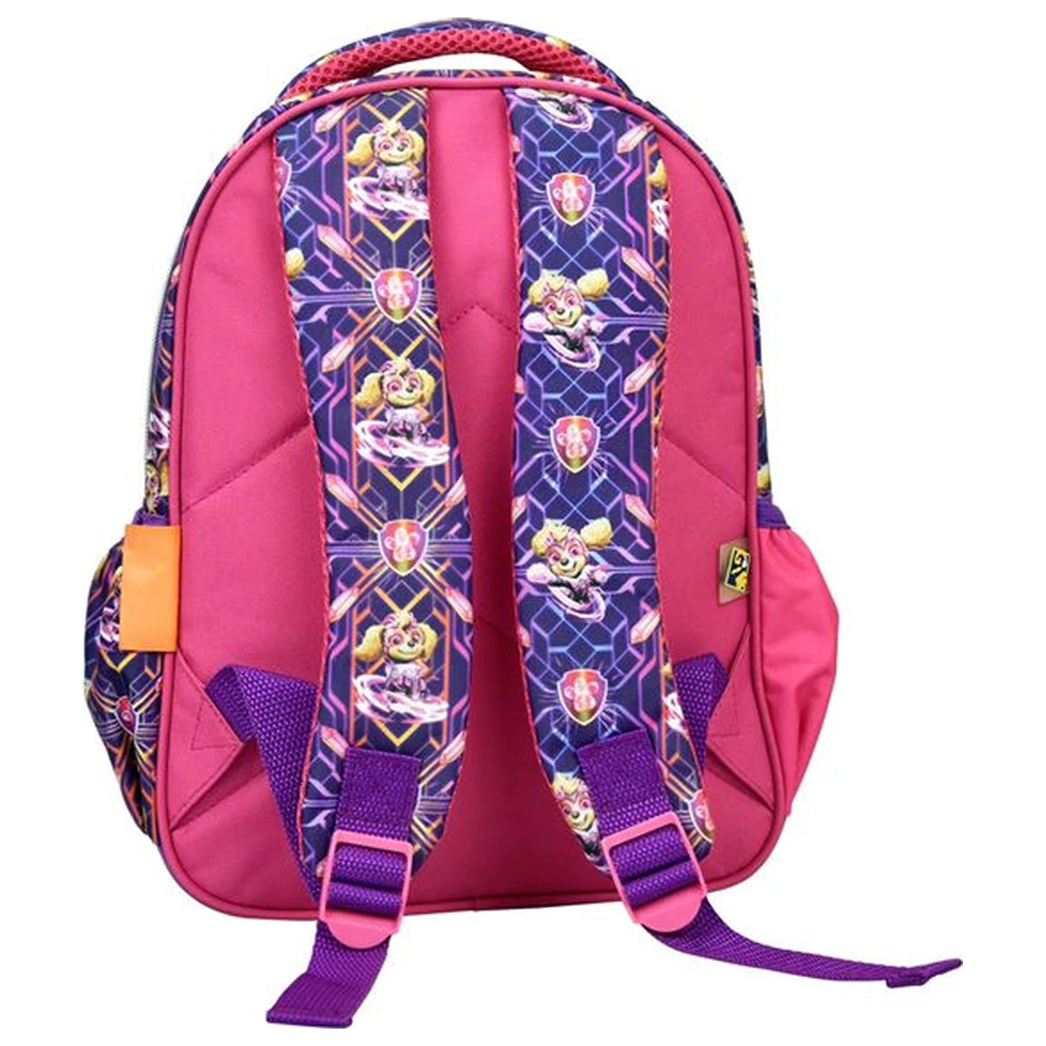 Paw Patrol Skye ruksak, torba 30 cm fotografija proizvoda