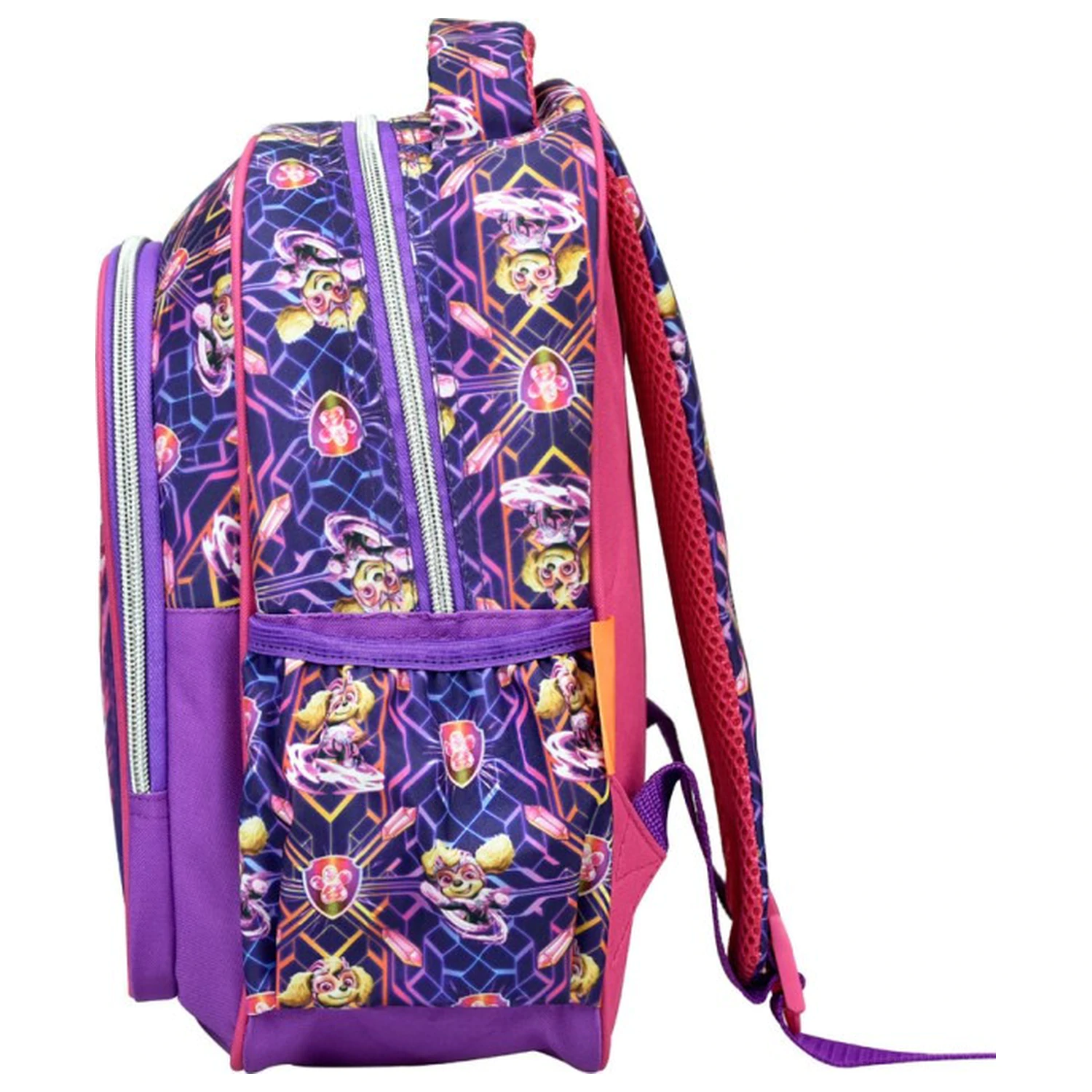 Paw Patrol Skye ruksak, torba 30 cm fotografija proizvoda