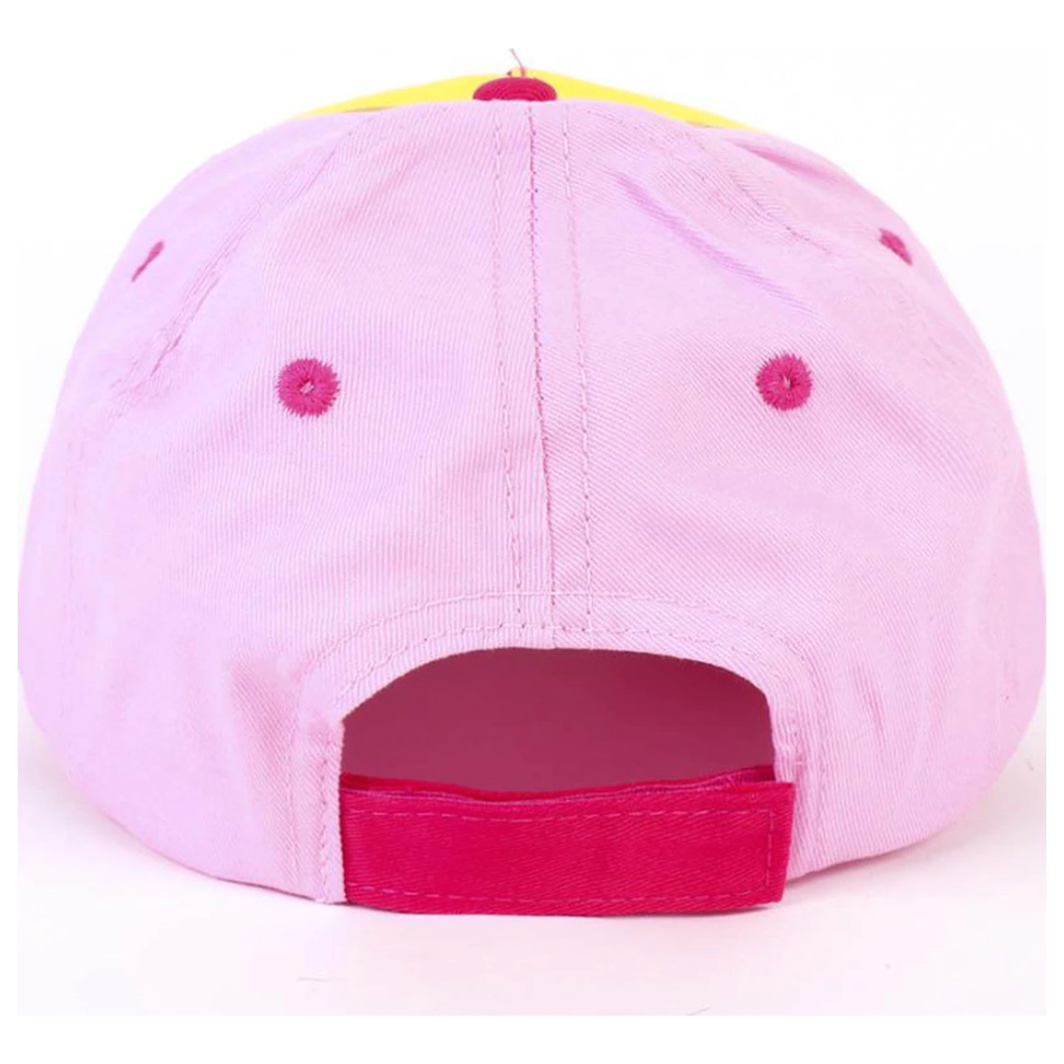 Paw Patrol Skye Set sunčanih naočala i bejzbol kape fotografija proizvoda