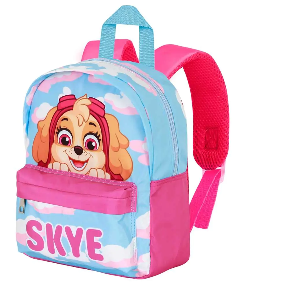 Paw Patrol Skye ruksak 27cm fotografija proizvoda