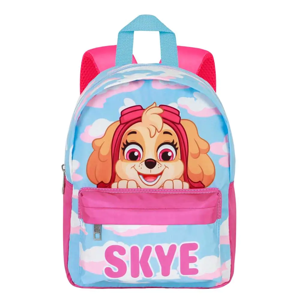 Paw Patrol Skye ruksak 27cm fotografija proizvoda