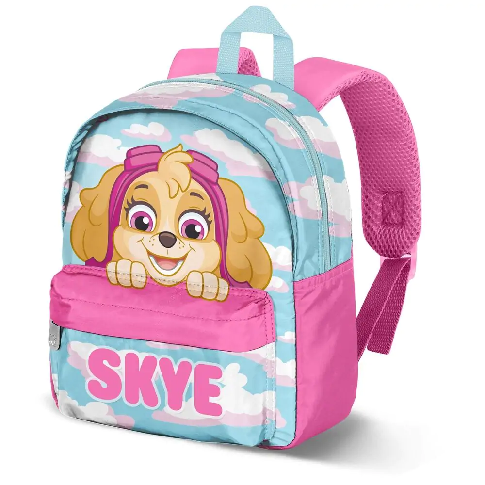 Paw Patrol Skye ruksak 27cm fotografija proizvoda