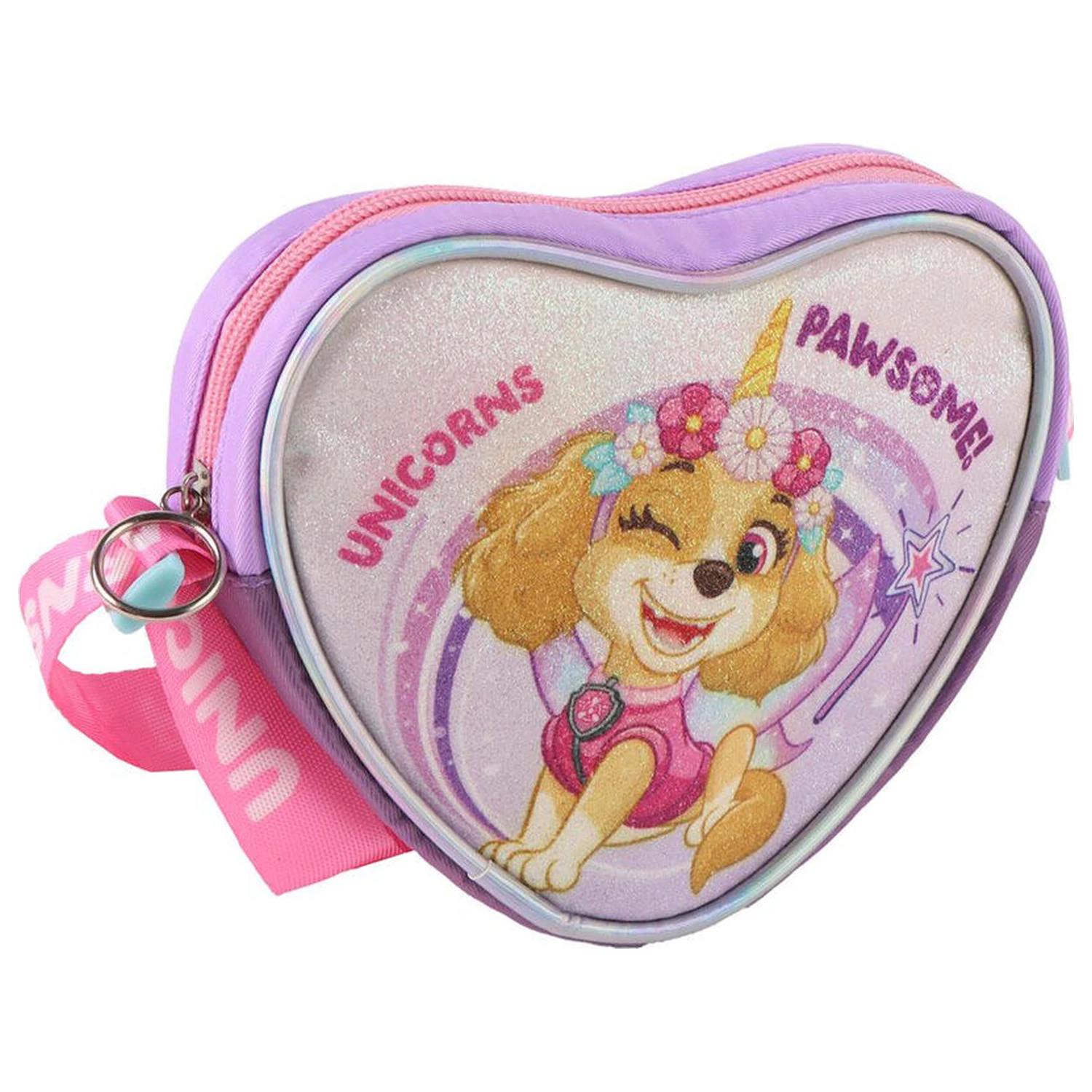 Paw Patrol torba fotografija proizvoda