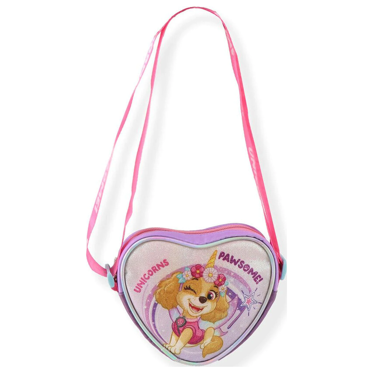 Paw Patrol torba fotografija proizvoda