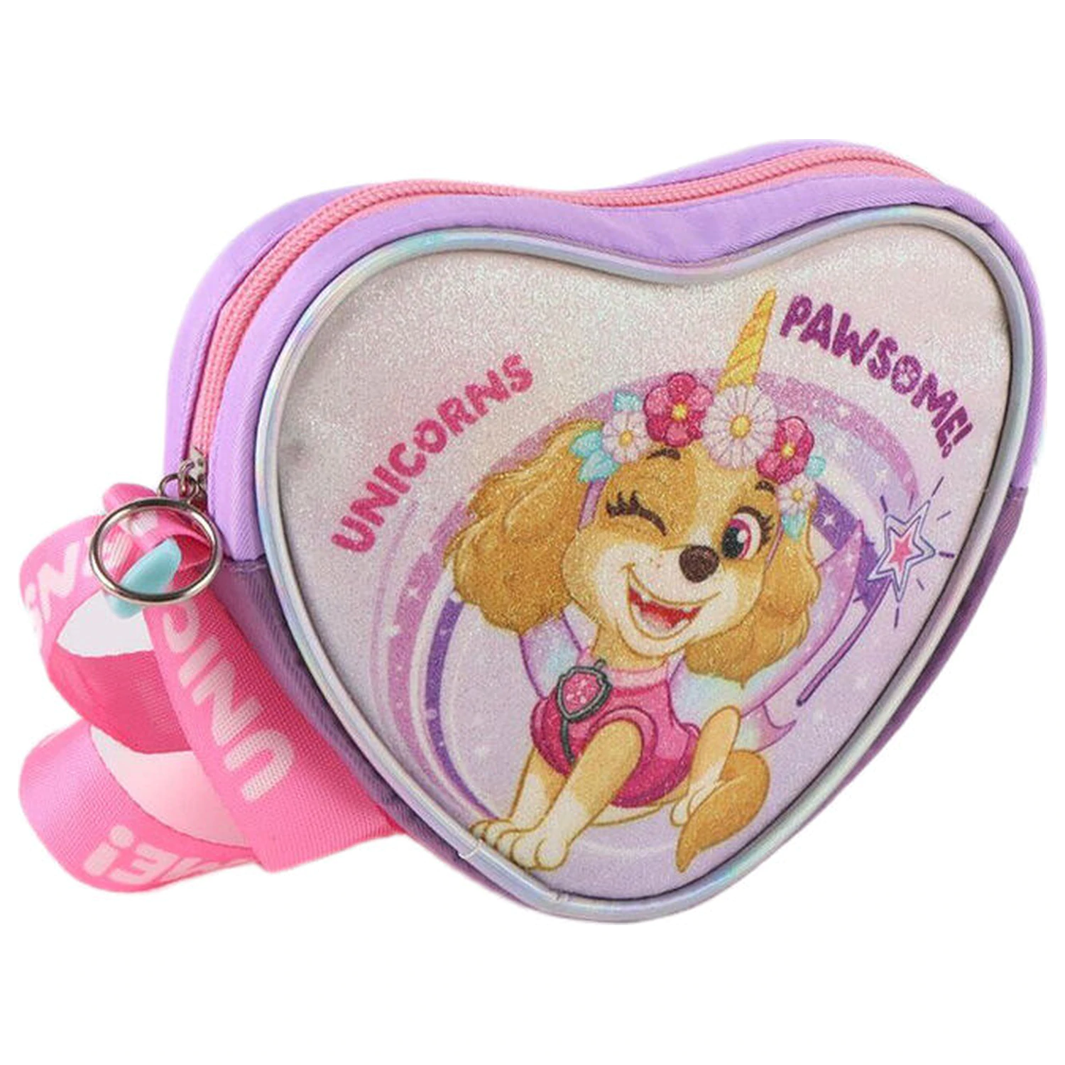 Paw Patrol torba fotografija proizvoda