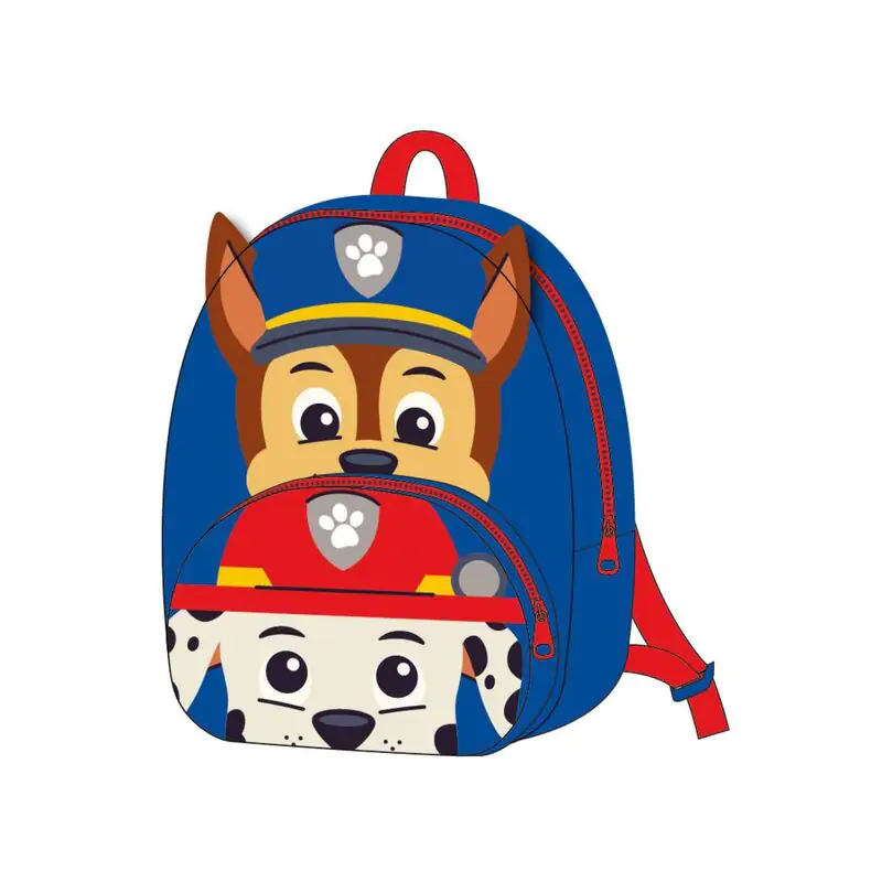 Paw Patrol ruksak 22cm fotografija proizvoda