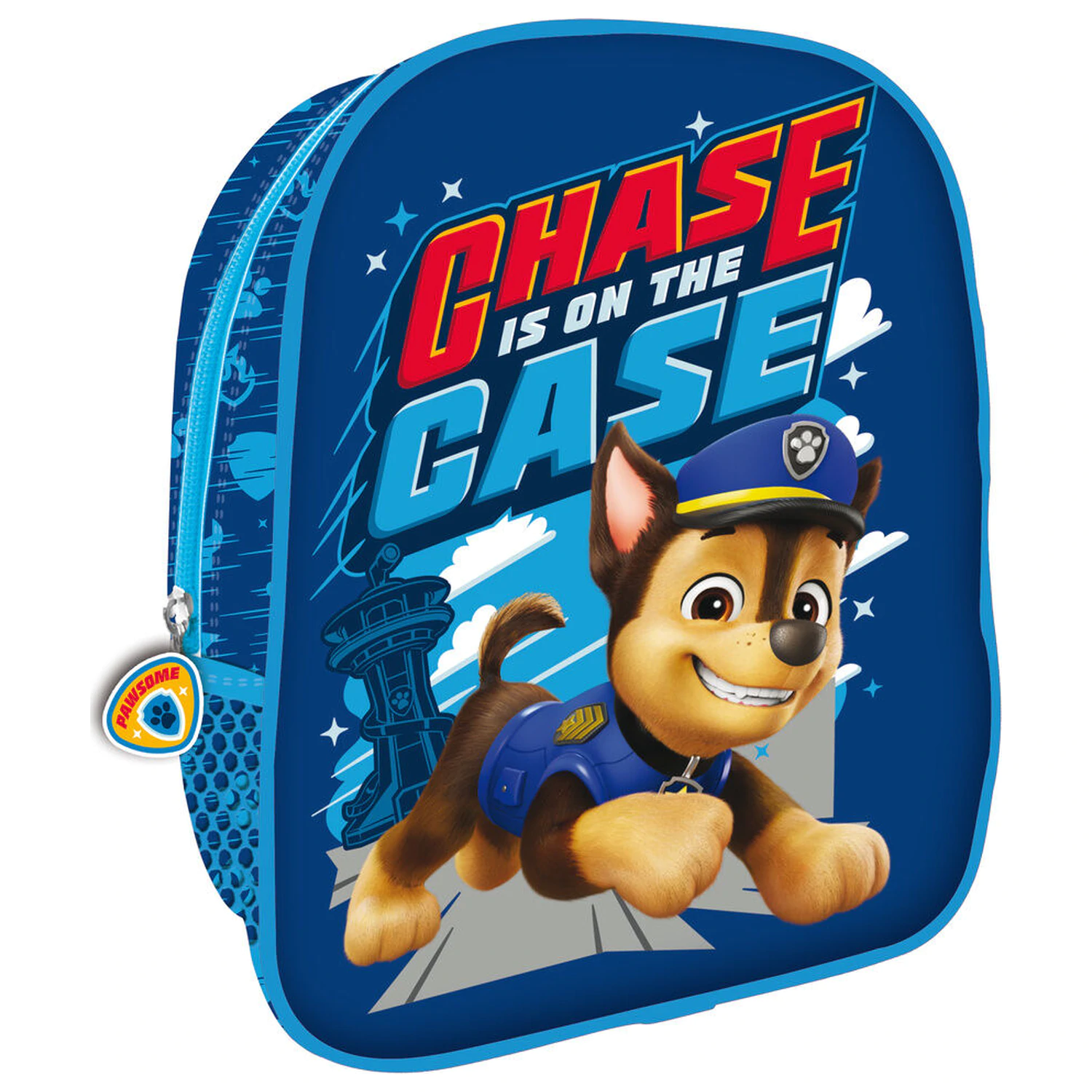 Paw Patrol ruksak 26 cm fotografija proizvoda