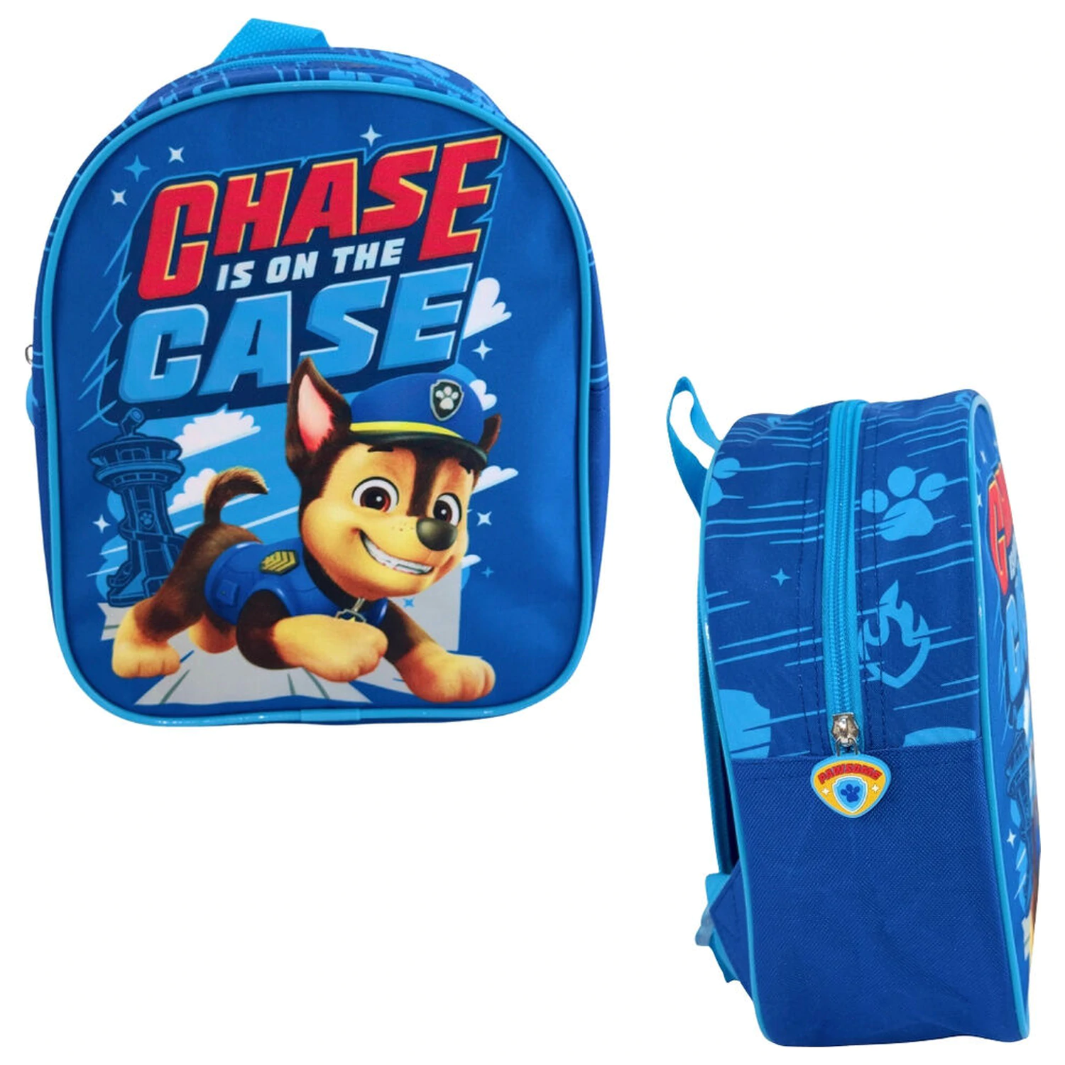 Paw Patrol ruksak 26 cm fotografija proizvoda