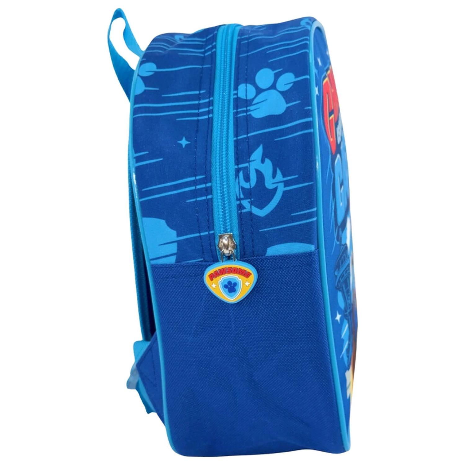 Paw Patrol ruksak 26 cm fotografija proizvoda