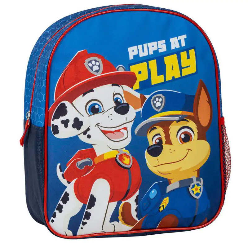 Paw Patrol ruksak 29cm fotografija proizvoda