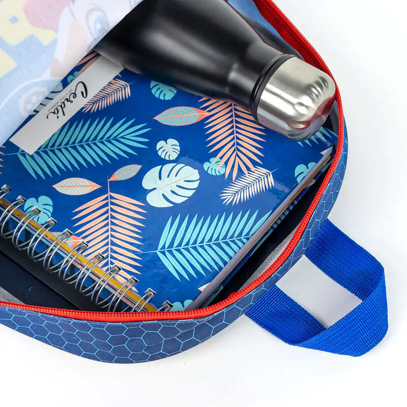 Paw Patrol ruksak 29cm fotografija proizvoda
