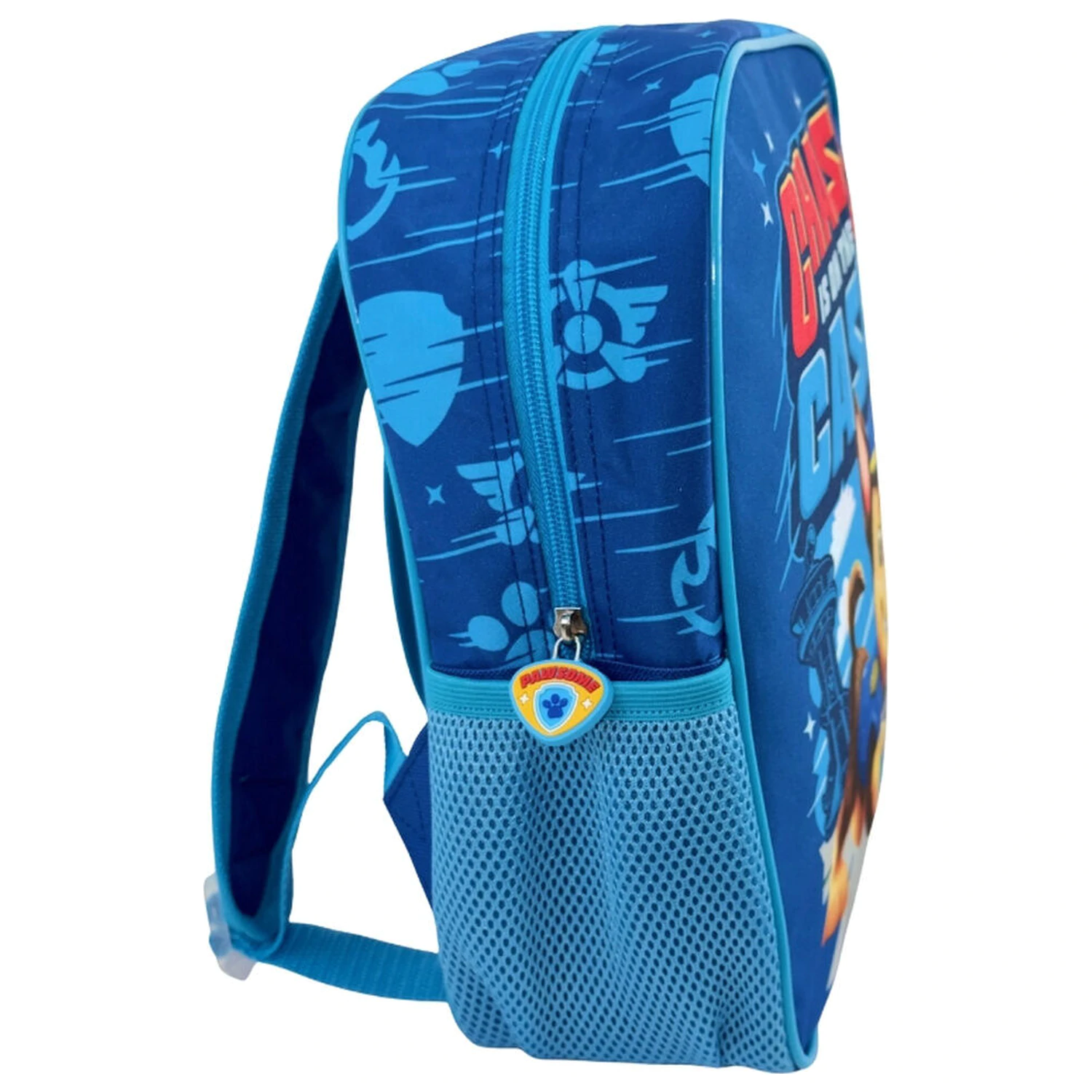 Paw Patrol ruksak 30cm fotografija proizvoda