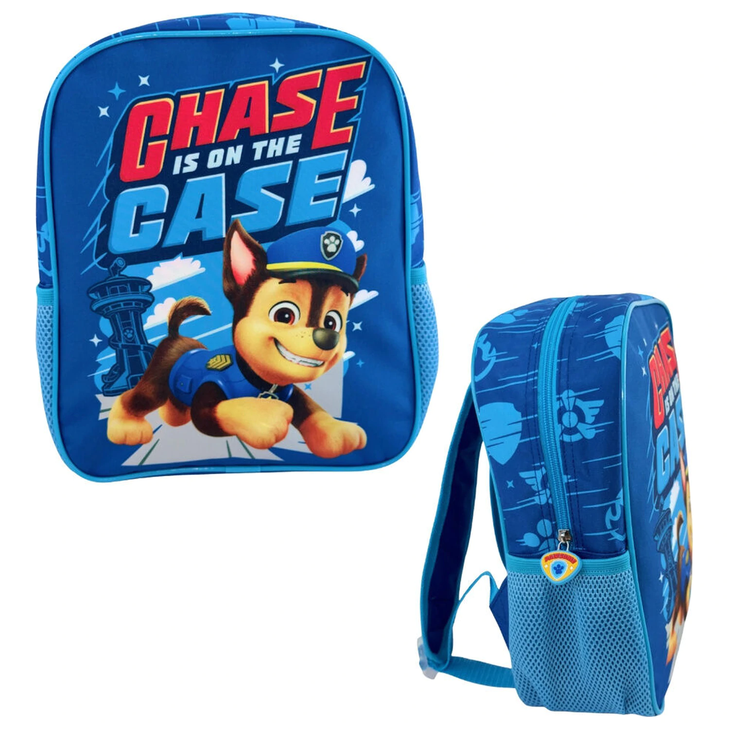 Paw Patrol ruksak 30cm fotografija proizvoda