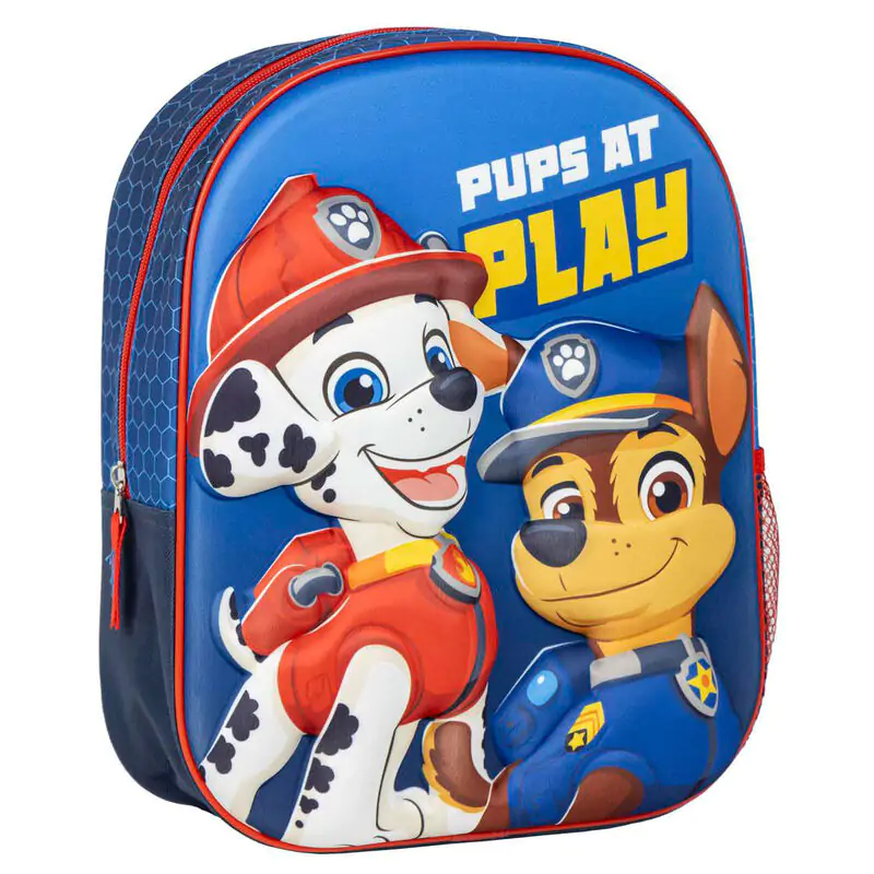 Paw Patrol ruksak 31cm fotografija proizvoda