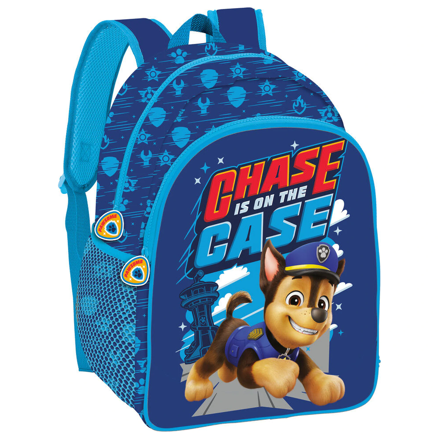 Paw Patrol ruksak 40 cm fotografija proizvoda