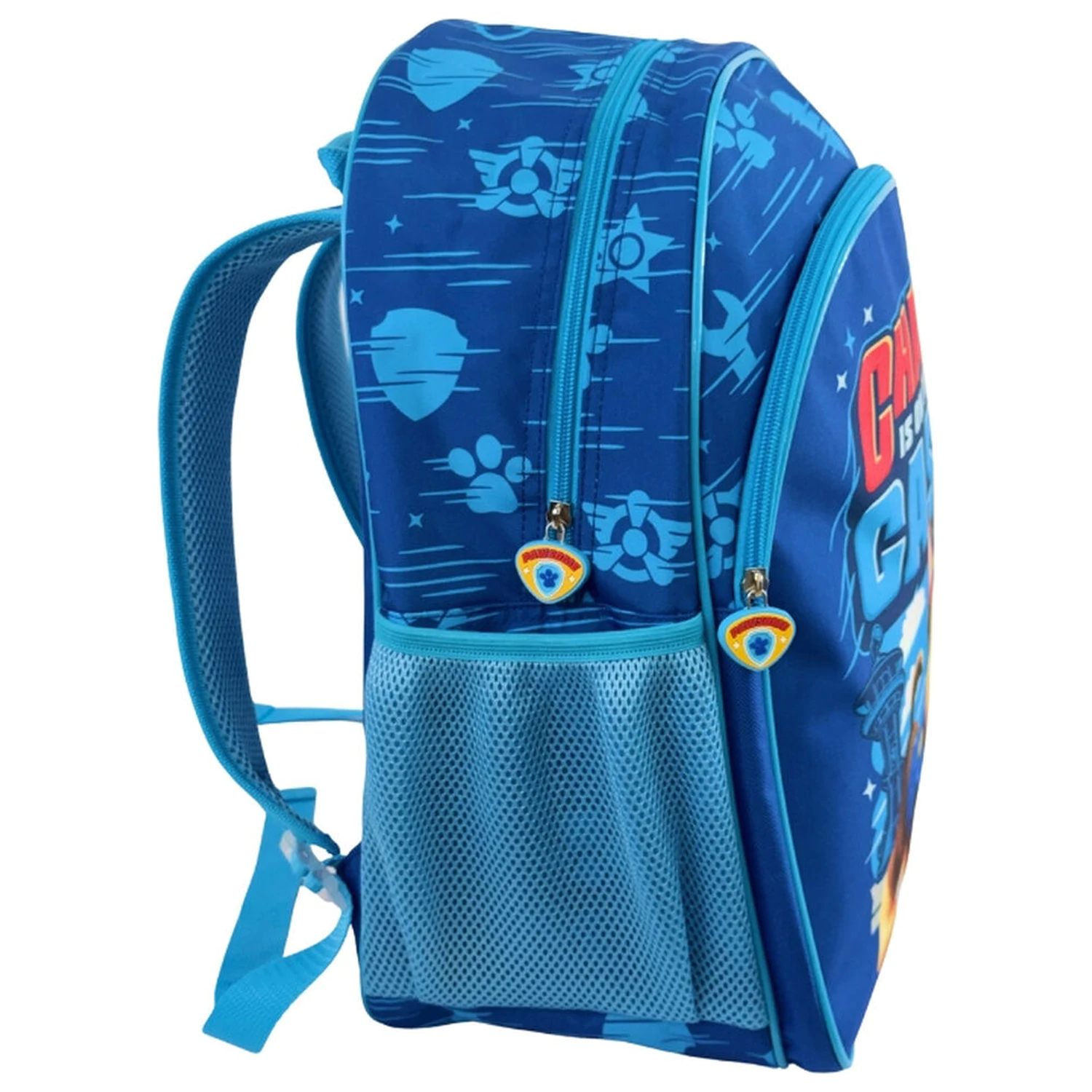 Paw Patrol ruksak 40 cm fotografija proizvoda