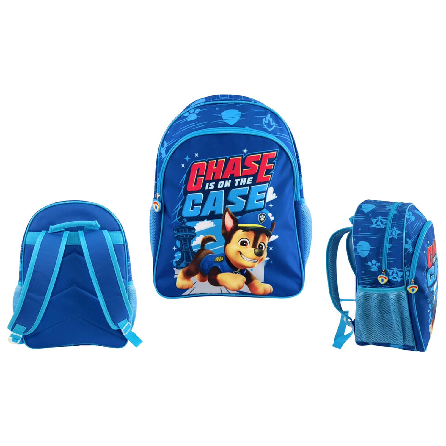 Paw Patrol ruksak 40 cm fotografija proizvoda