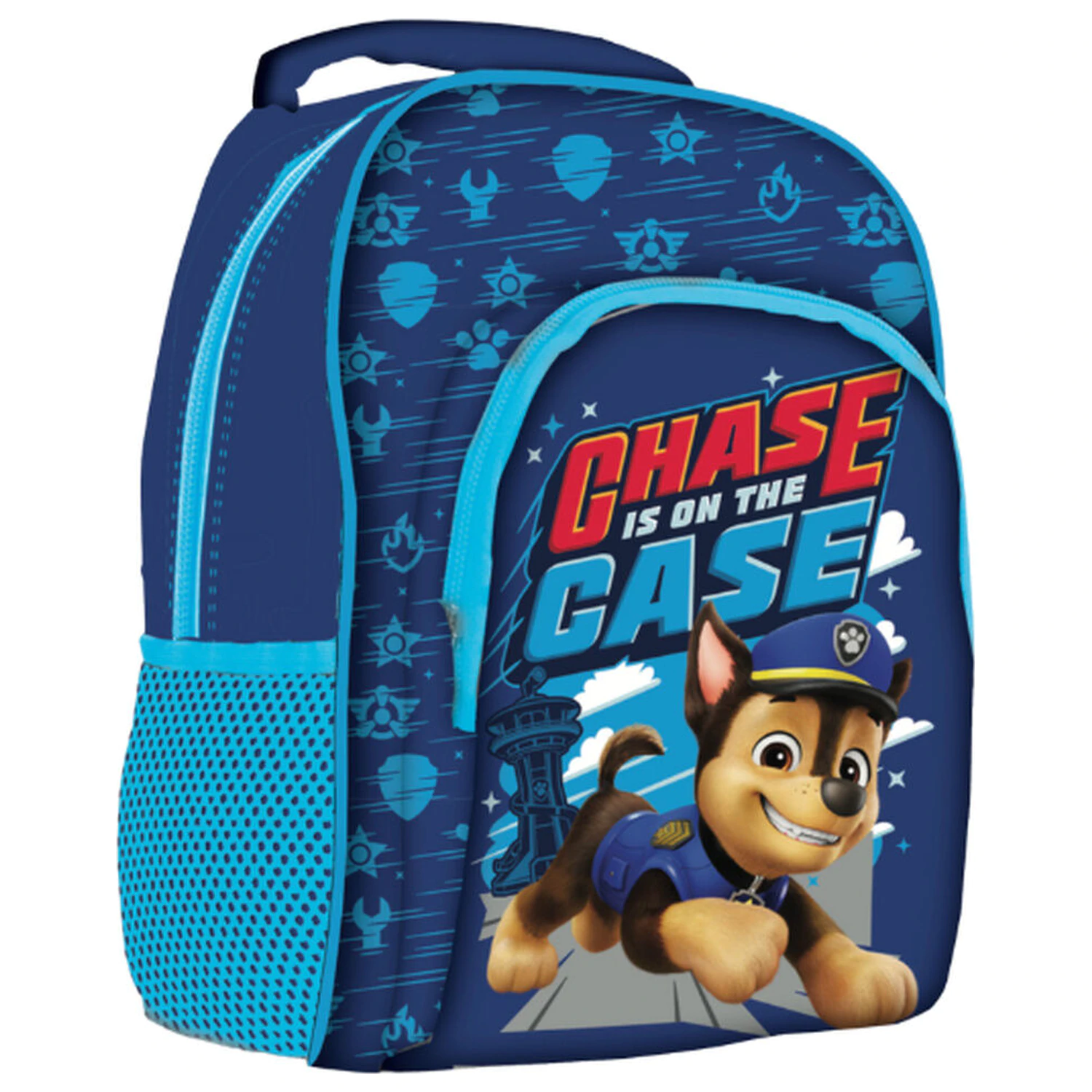 Paw Patrol ruksak 40cm fotografija proizvoda