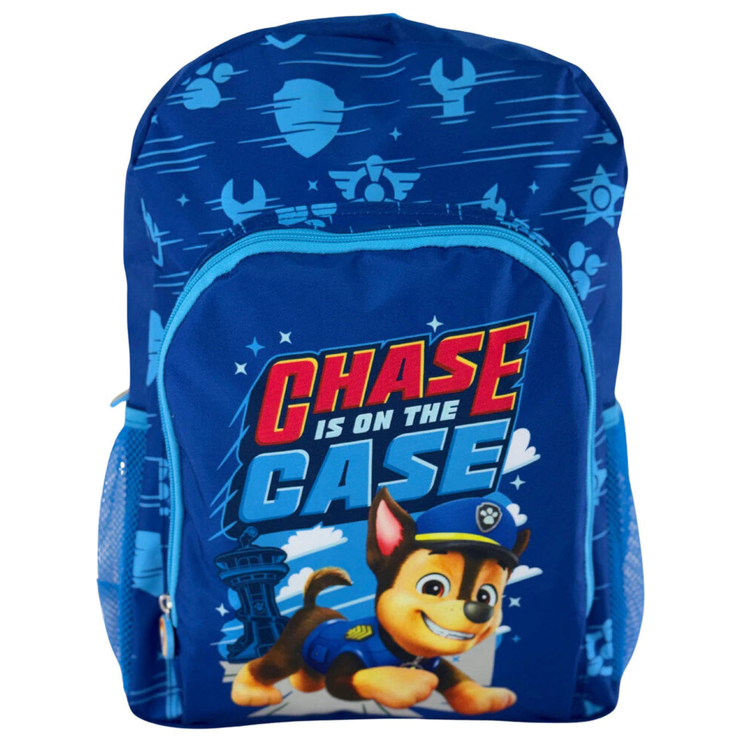 Paw Patrol ruksak 40cm fotografija proizvoda