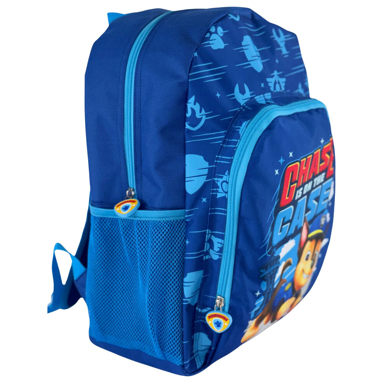 Paw Patrol ruksak 40cm fotografija proizvoda