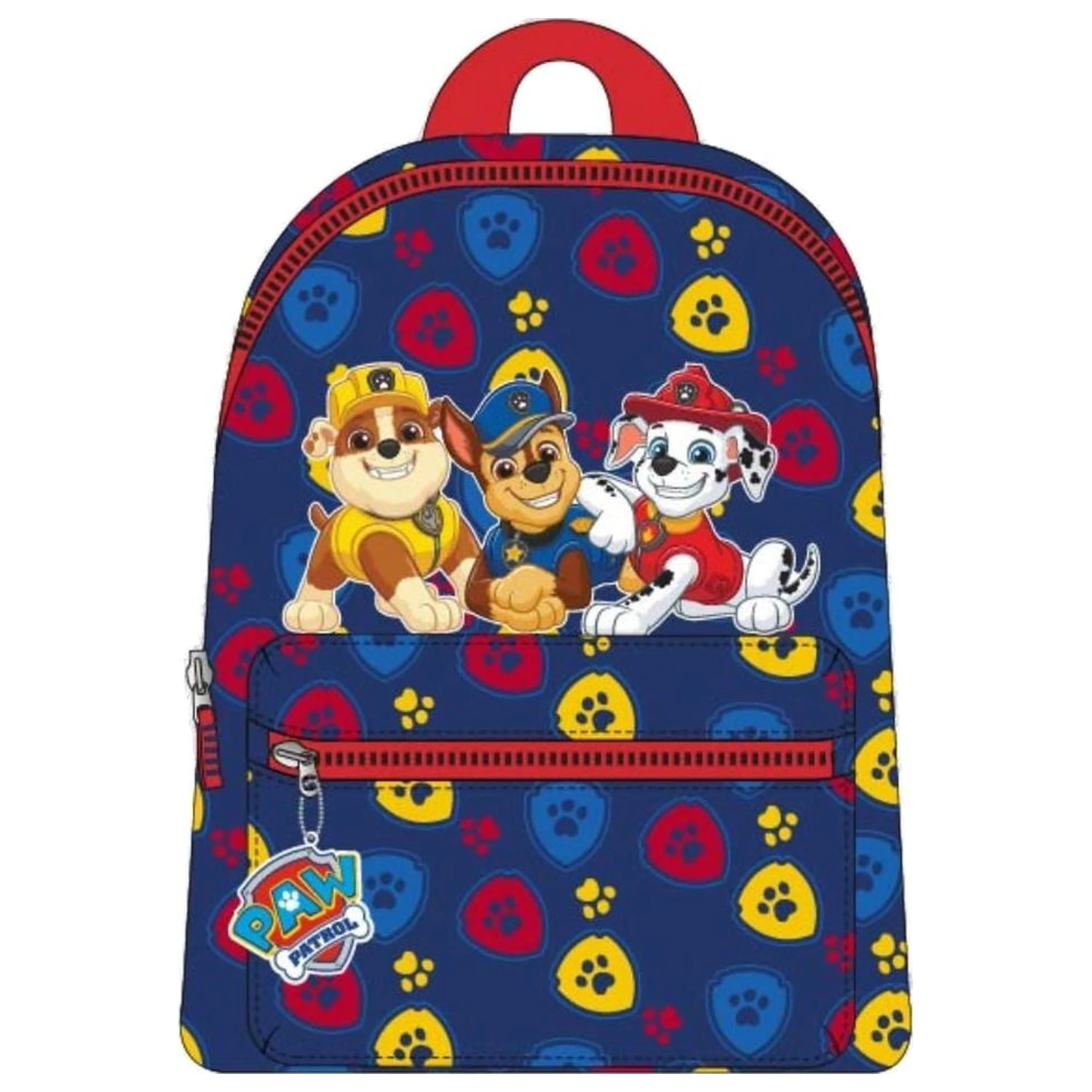 Paw Patrol ruksak 40 cm fotografija proizvoda
