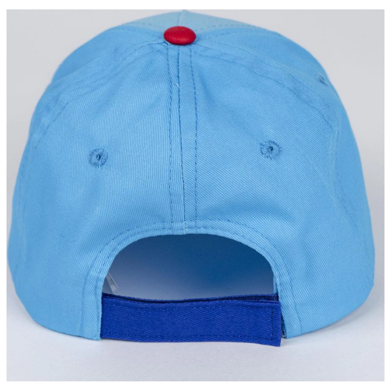 PAW Patrol Team dječja baseball kapa 53 cm fotografija proizvoda