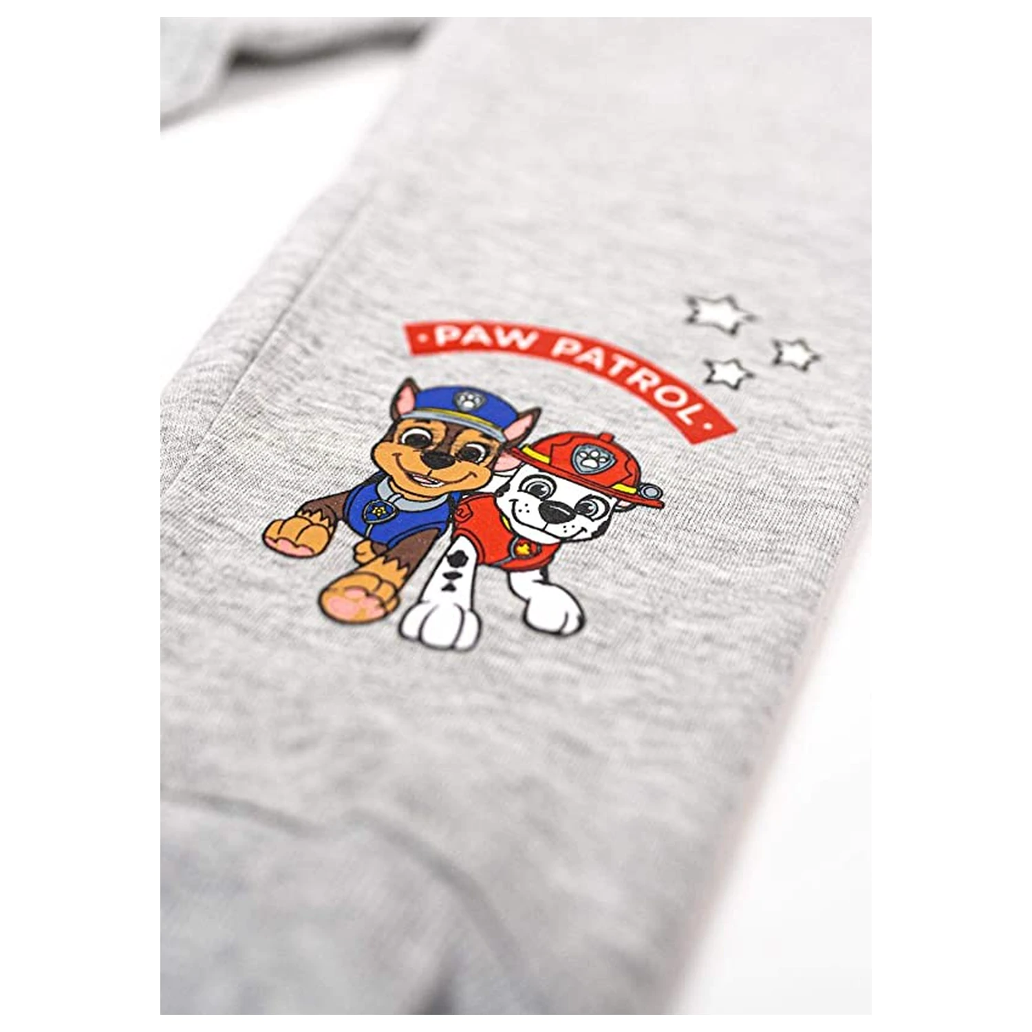 Paw Patrol Team Dječje Duge Hlače, Donji dio trenirke fotografija proizvoda