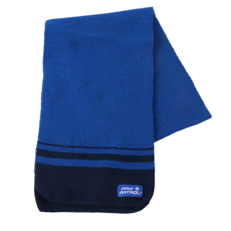 Paw Patrol zimski set kapa snood rukavice fotografija proizvoda