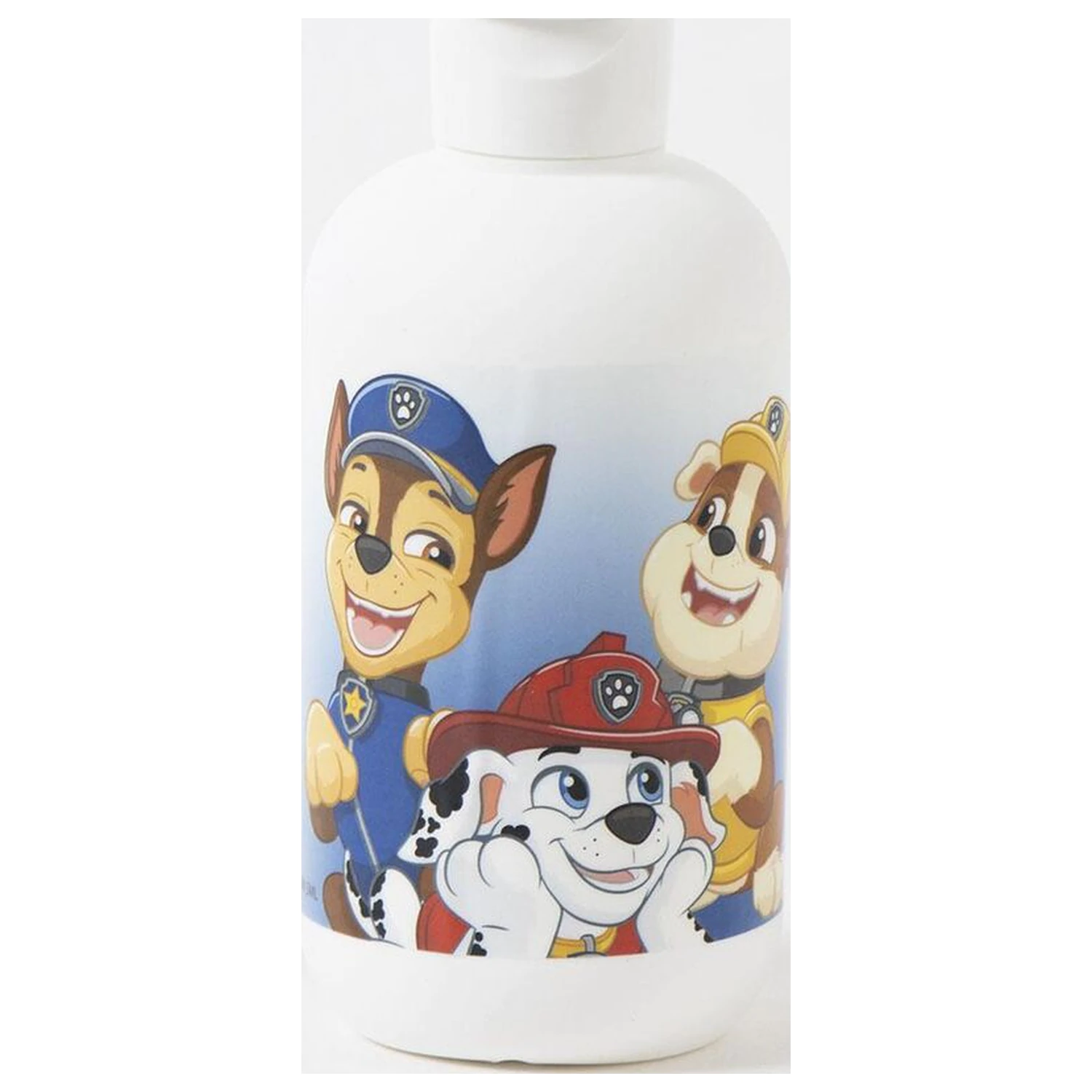 Paw Patrol set torbice za toaletne potrepštine fotografija proizvoda