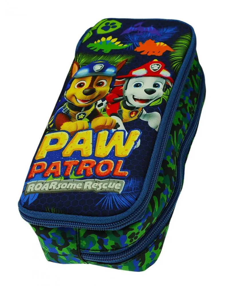 PAW Patrol pernica 23,5 cm fotografija proizvoda