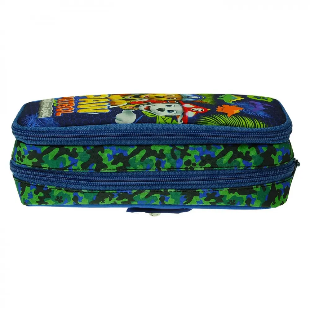 PAW Patrol pernica 23,5 cm fotografija proizvoda