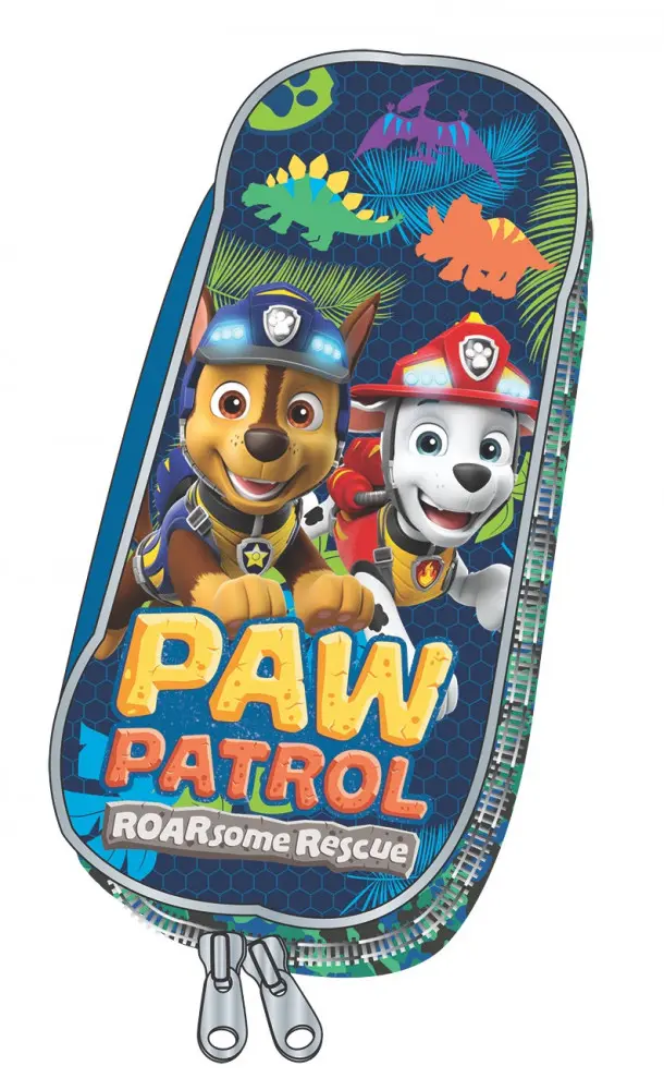 PAW Patrol pernica 23,5 cm fotografija proizvoda