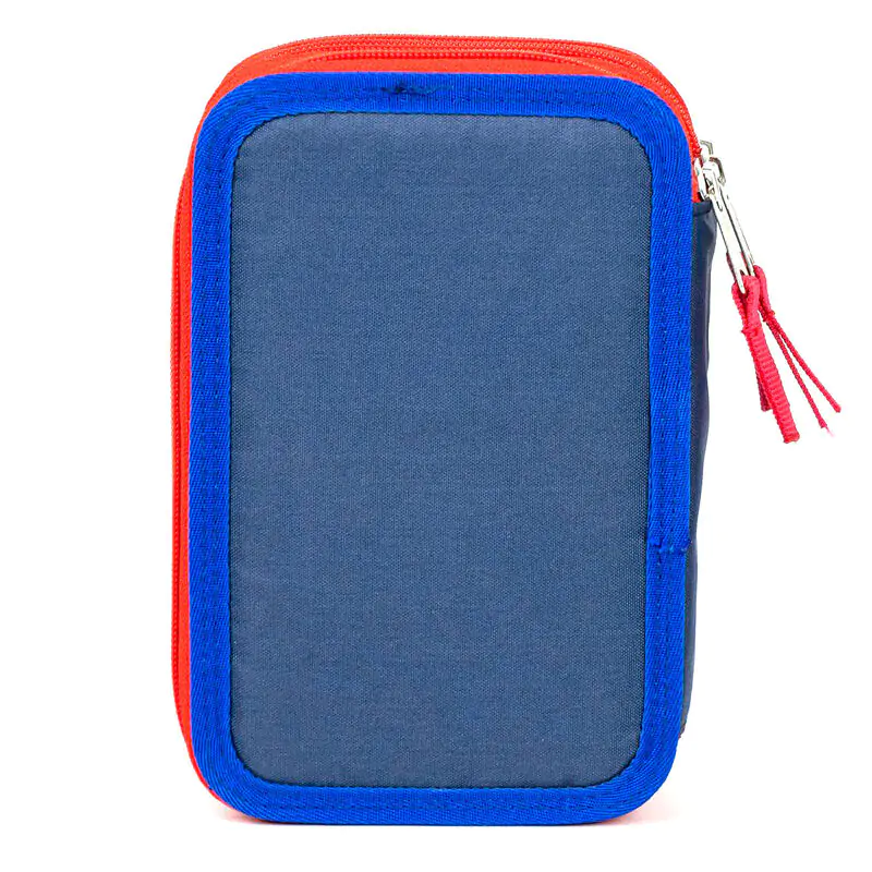 Paw Patrol trostruka pernica fotografija proizvoda