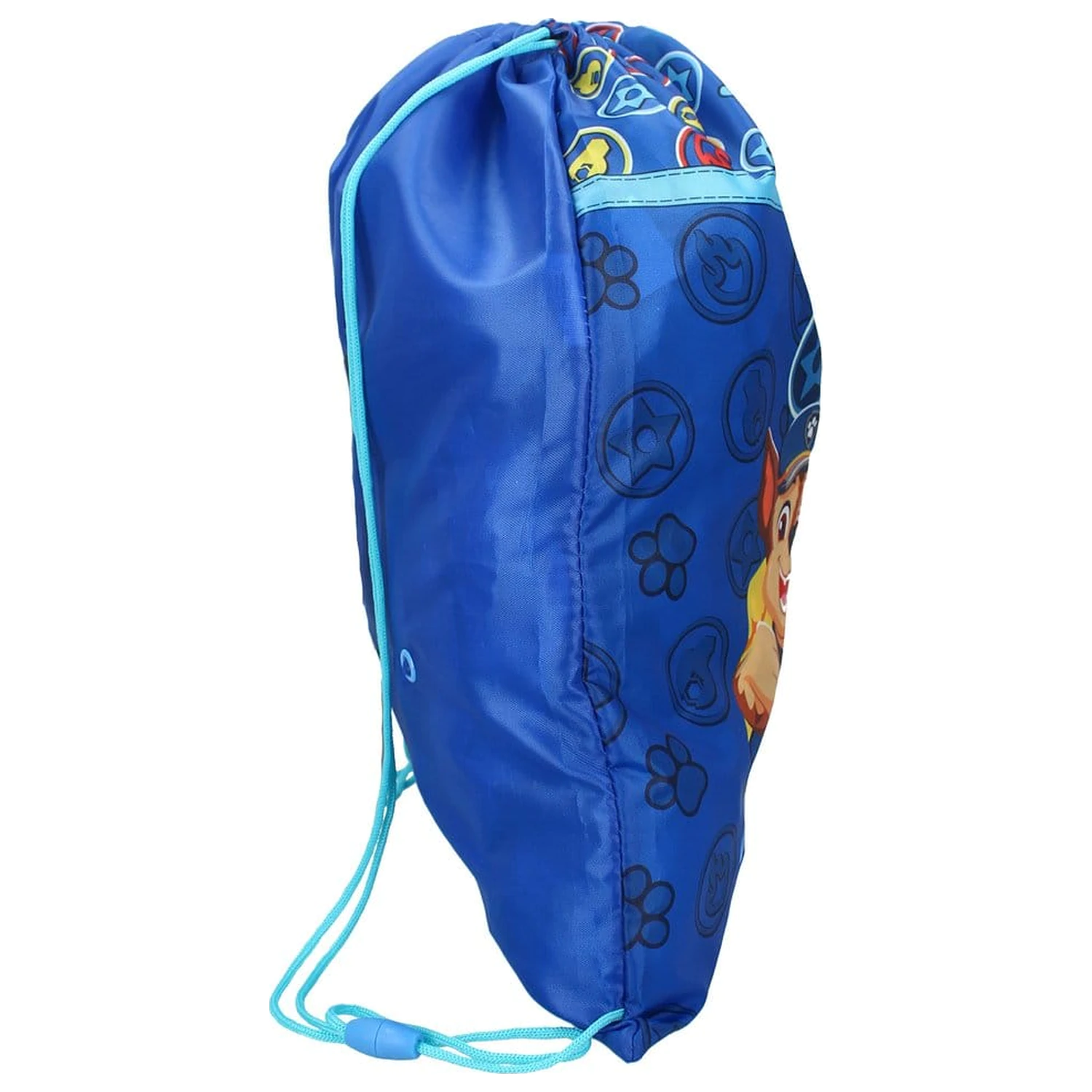 PAW Patrol Sportska torba Puptastic Days 44 cm fotografija proizvoda