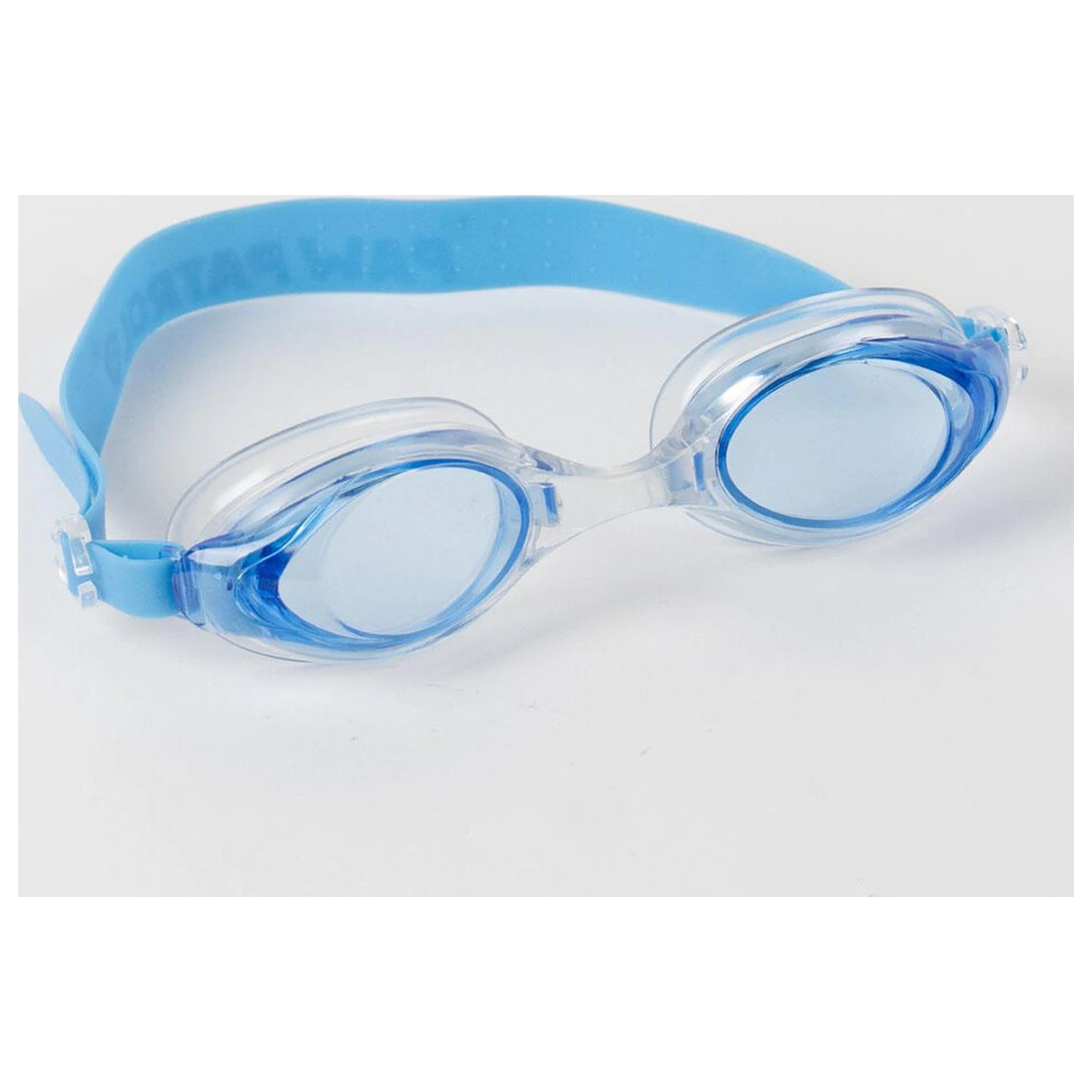 Paw Patrol ručnik + set naočala za plivanje fotografija proizvoda