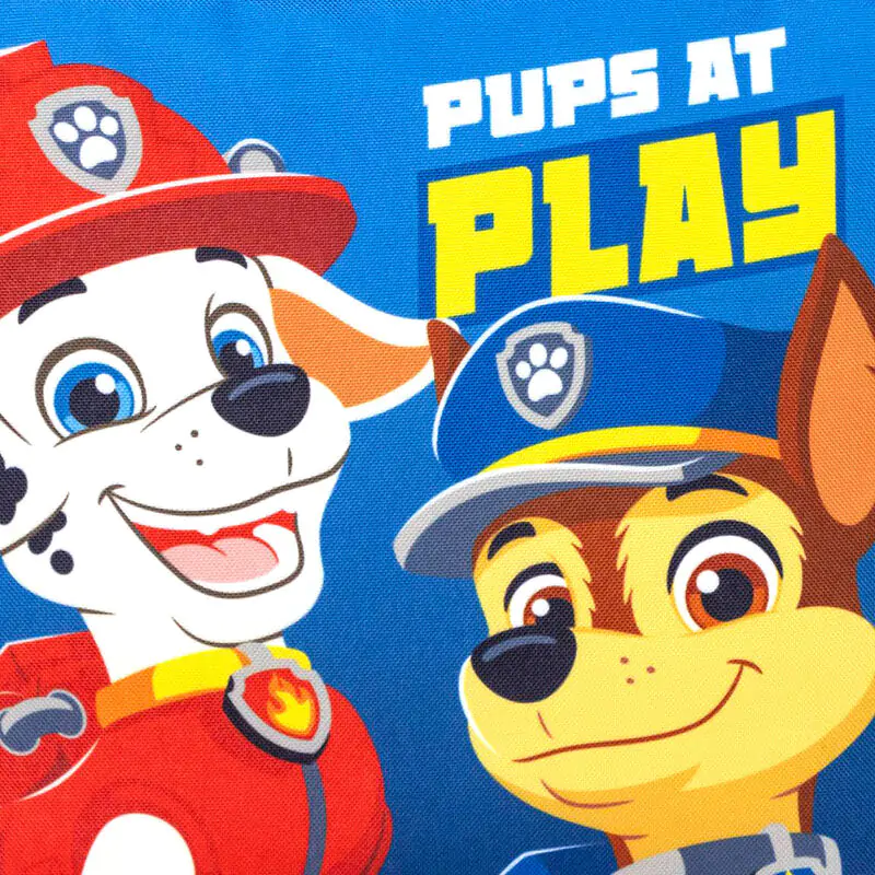 Paw Patrol torba za ručak fotografija proizvoda