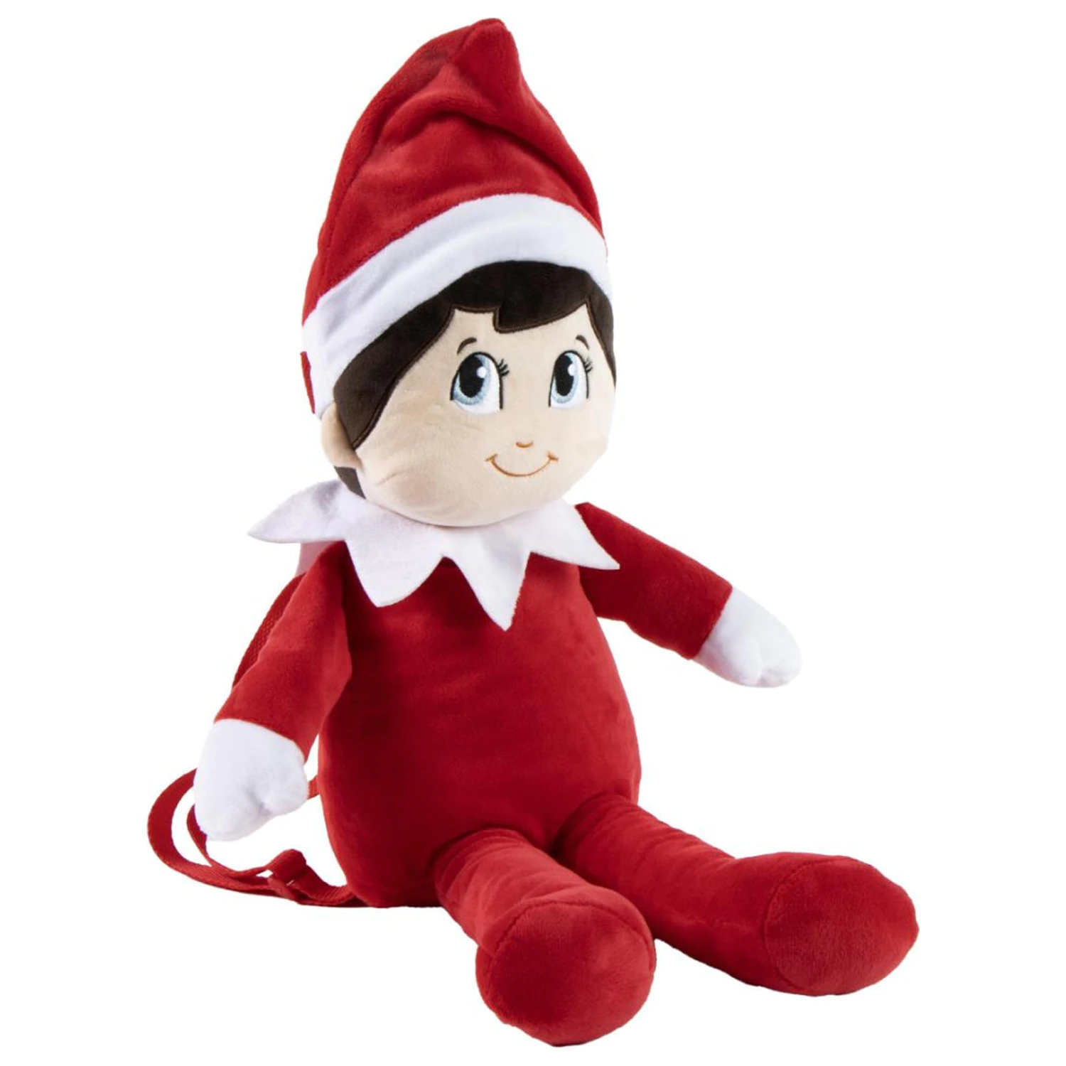Manó The Elf Plišani Ruksak, Torba 55 cm fotografija proizvoda