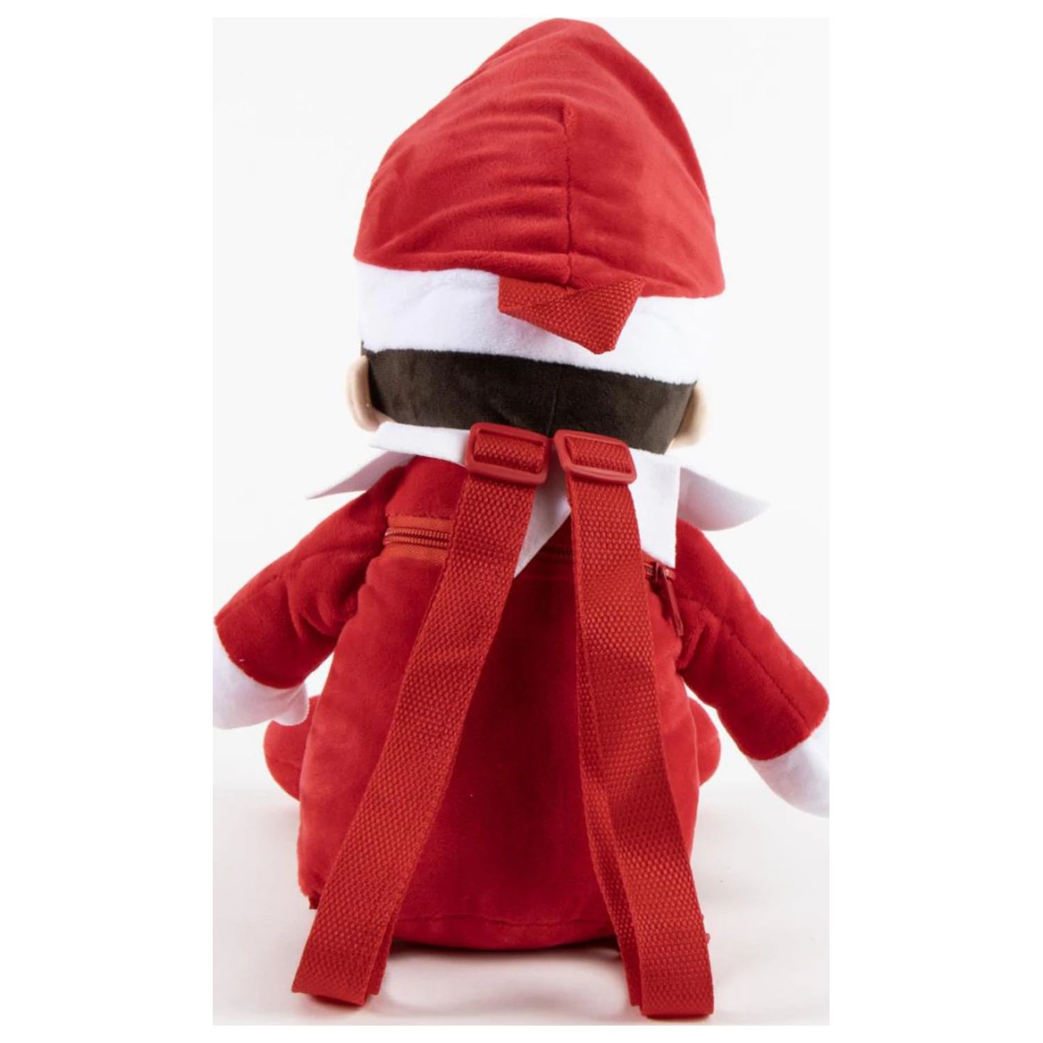 Manó The Elf Plišani Ruksak, Torba 55 cm fotografija proizvoda