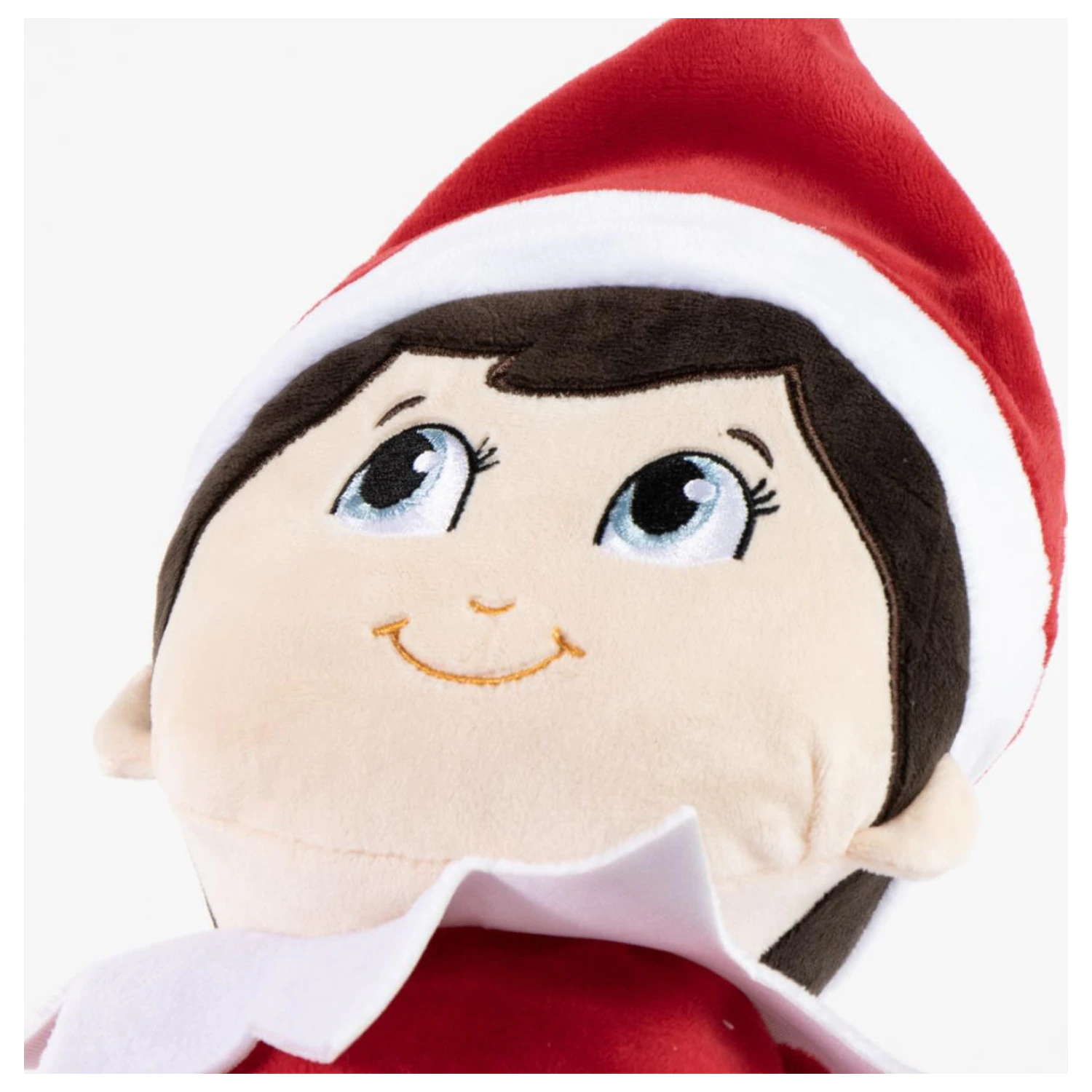 Manó The Elf Plišani Ruksak, Torba 55 cm fotografija proizvoda