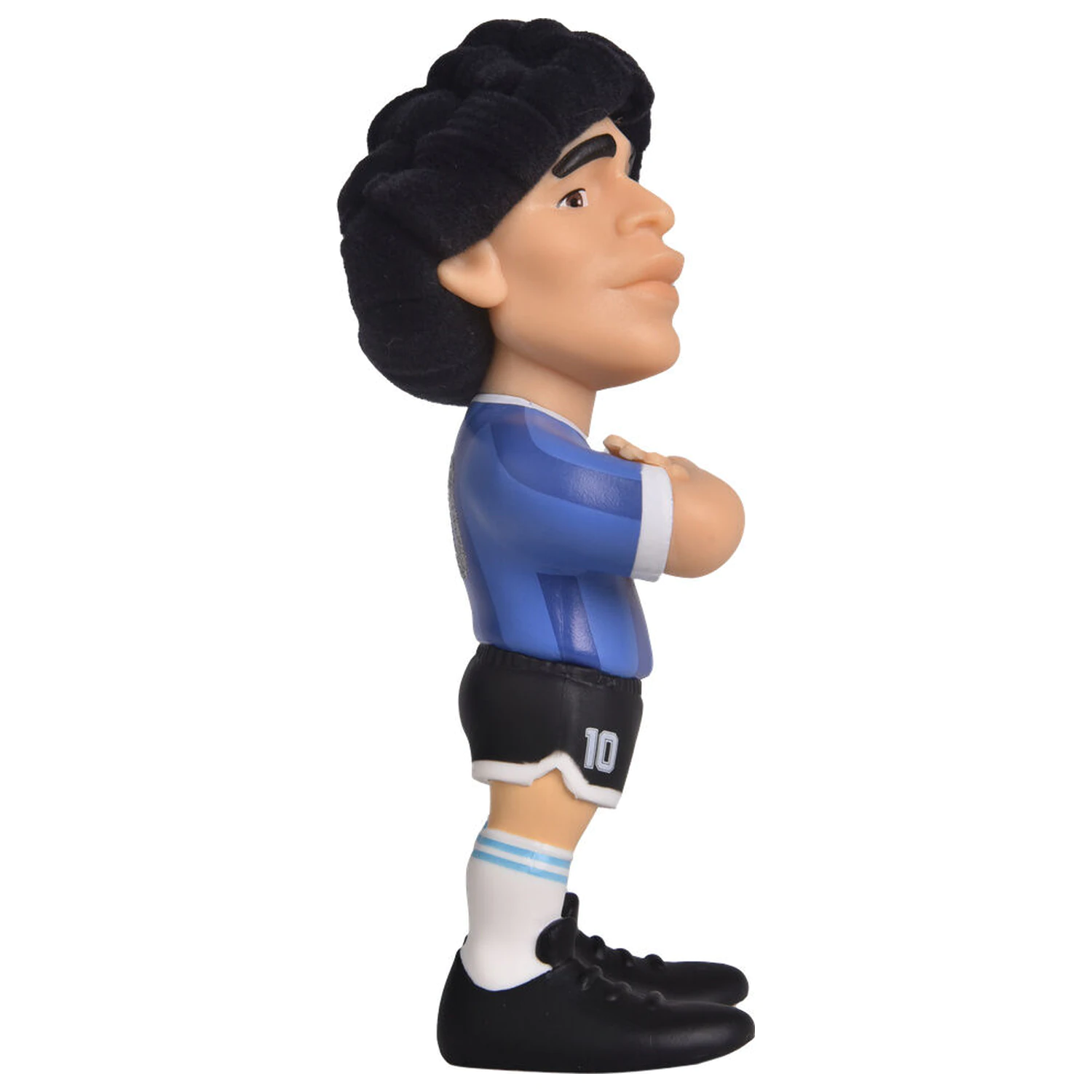 Maradona Gol stoljeća Minix figura 12 cm fotografija proizvoda