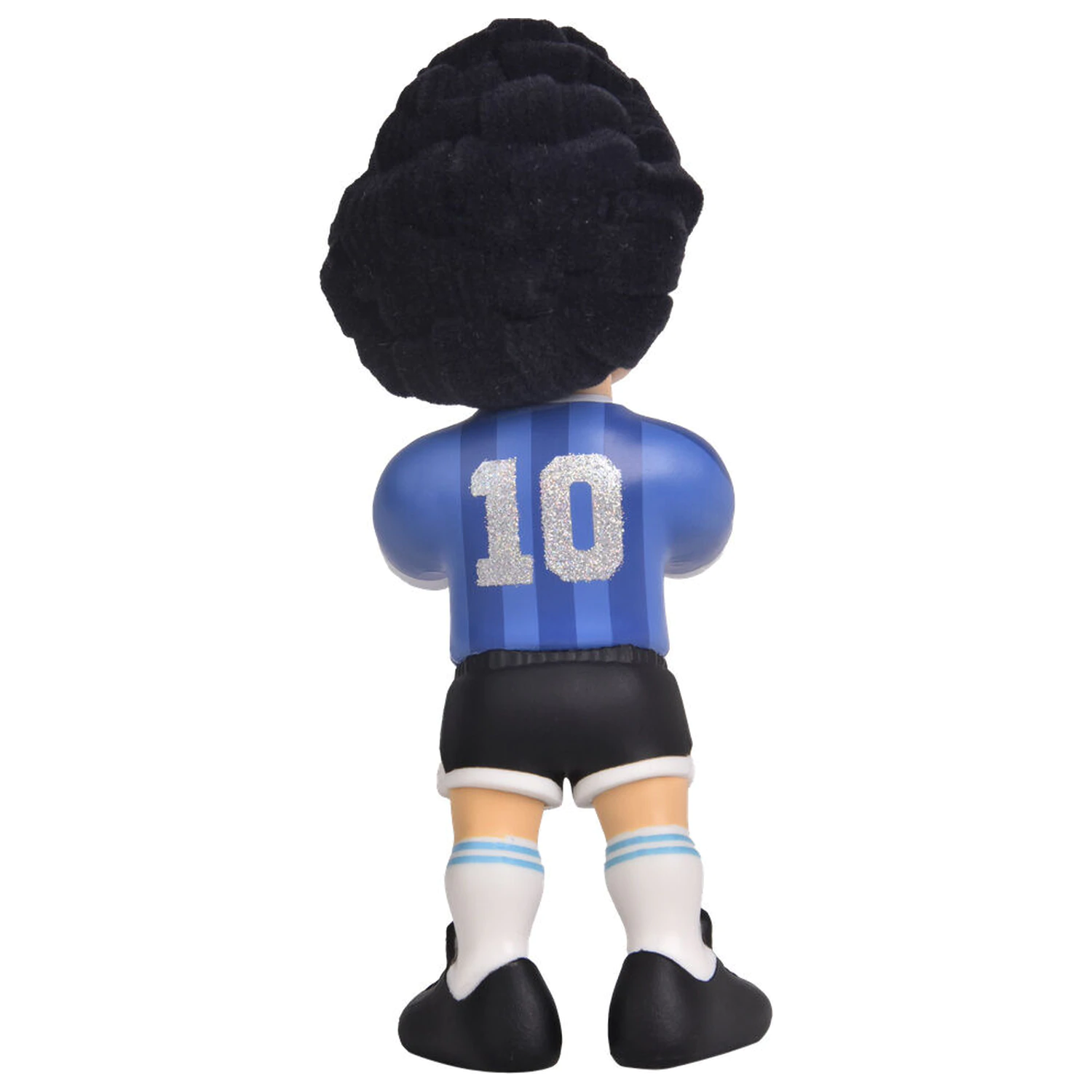 Maradona Gol stoljeća Minix figura 12 cm fotografija proizvoda